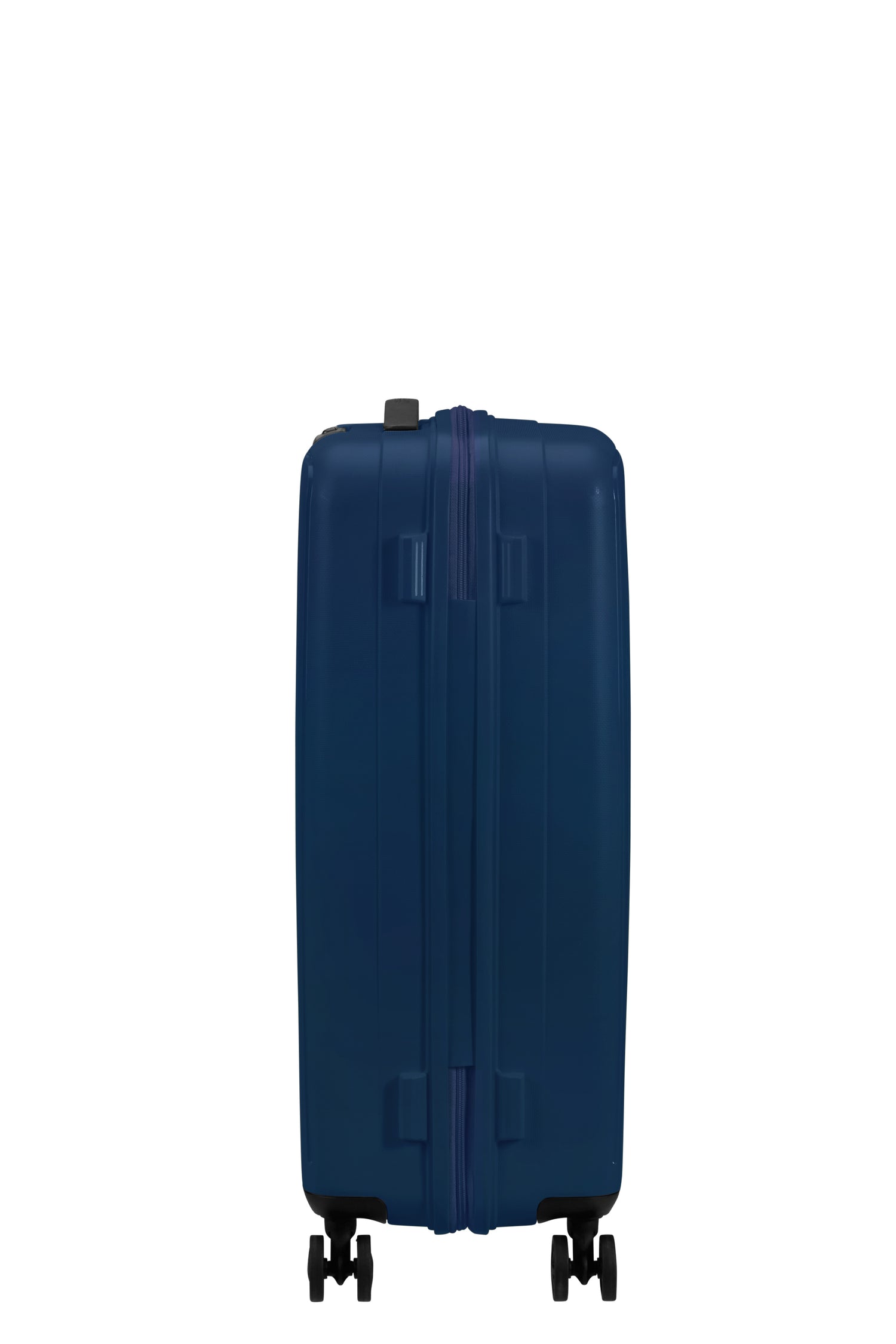 AMERICAN TOURISTER Median suitcase Rejoy 68cm