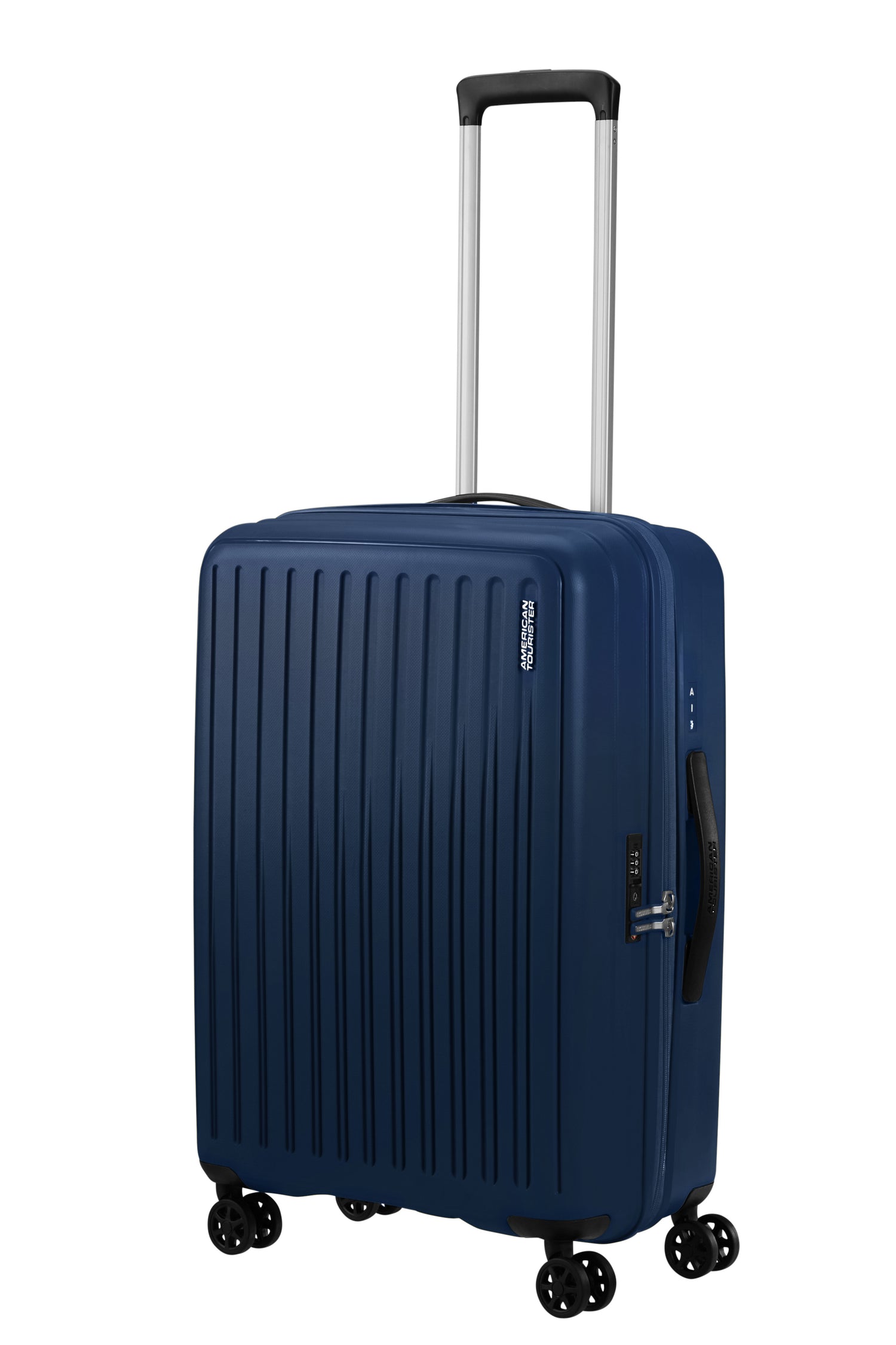 AMERICAN TOURISTER Median suitcase Rejoy 68cm