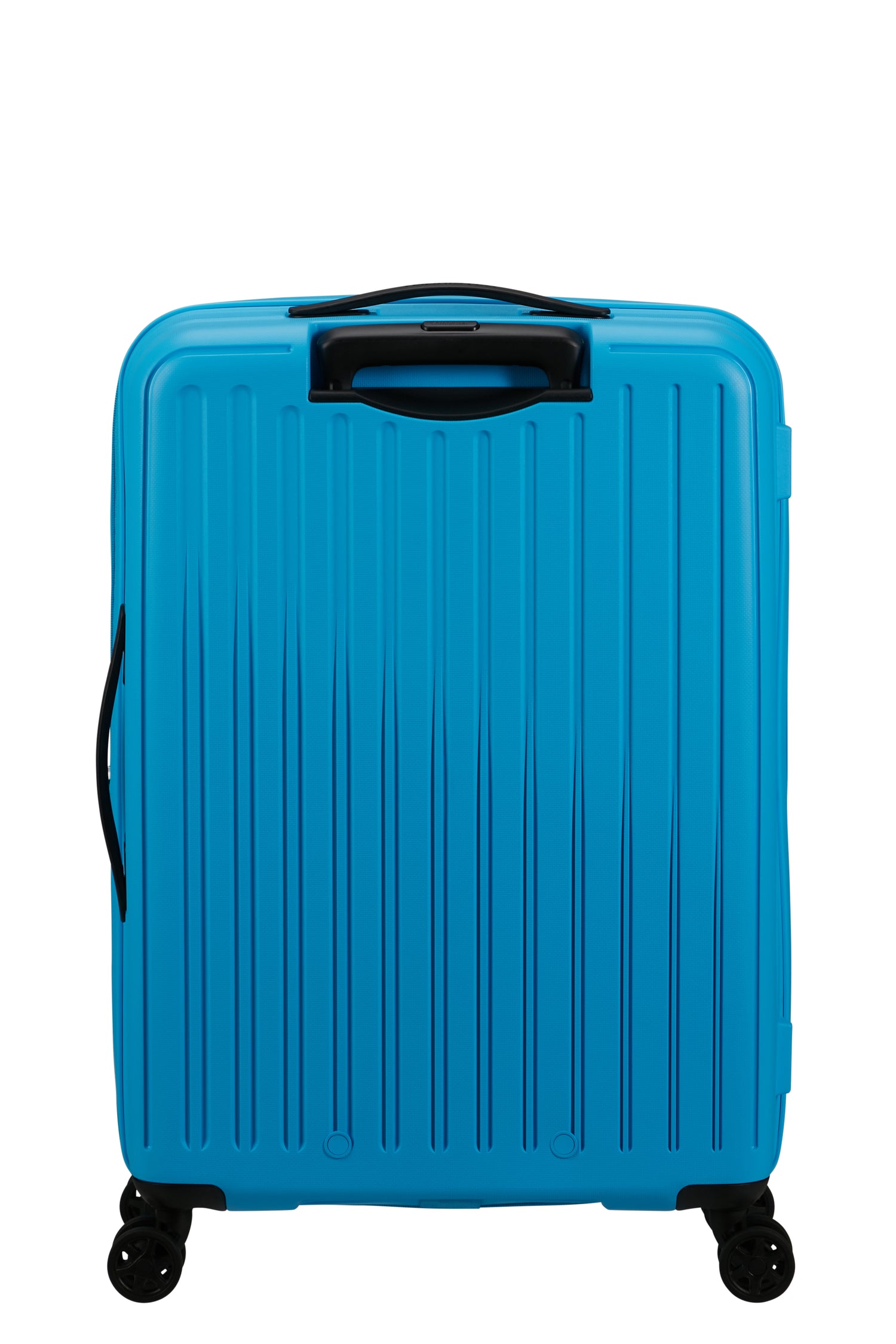 AMERICAN TOURISTER Median suitcase Rejoy 68cm