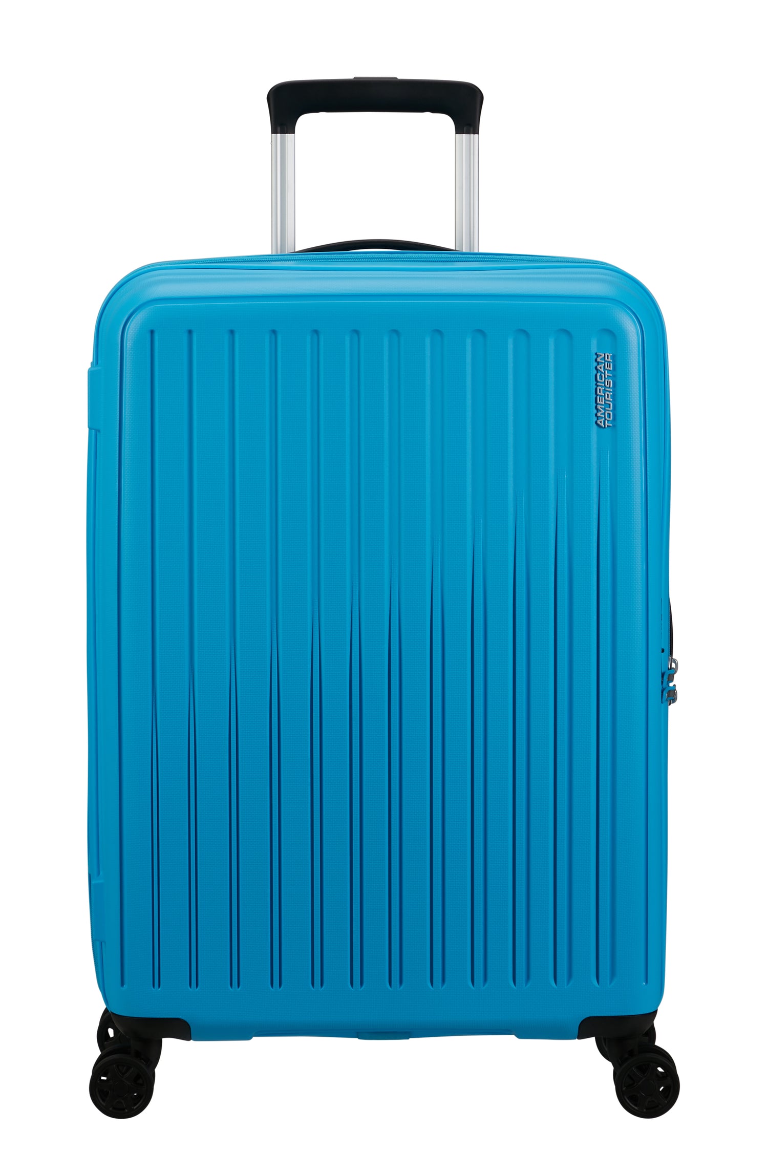 AMERICAN TOURISTER Median suitcase Rejoy 68cm