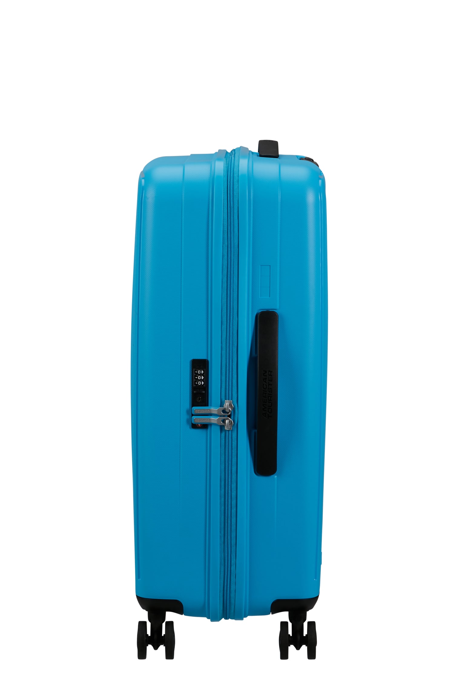 AMERICAN TOURISTER Median suitcase Rejoy 68cm