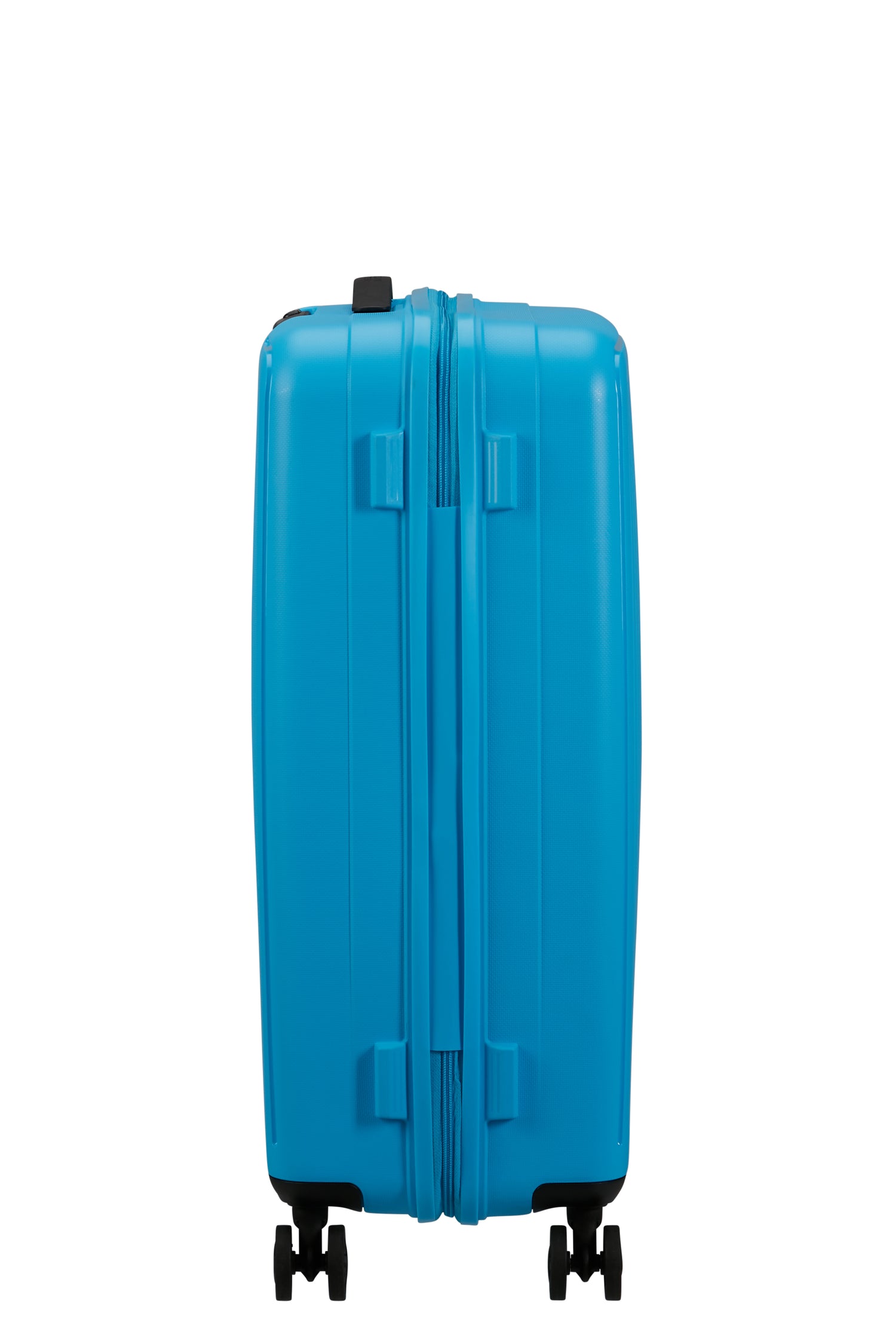 AMERICAN TOURISTER Median suitcase Rejoy 68cm