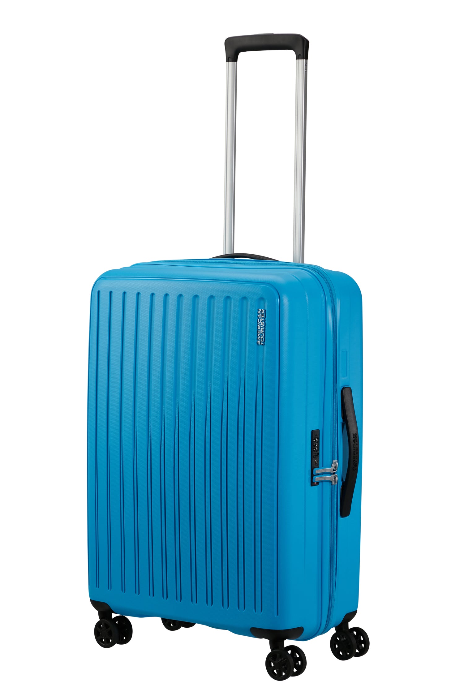 AMERICAN TOURISTER Median suitcase Rejoy 68cm