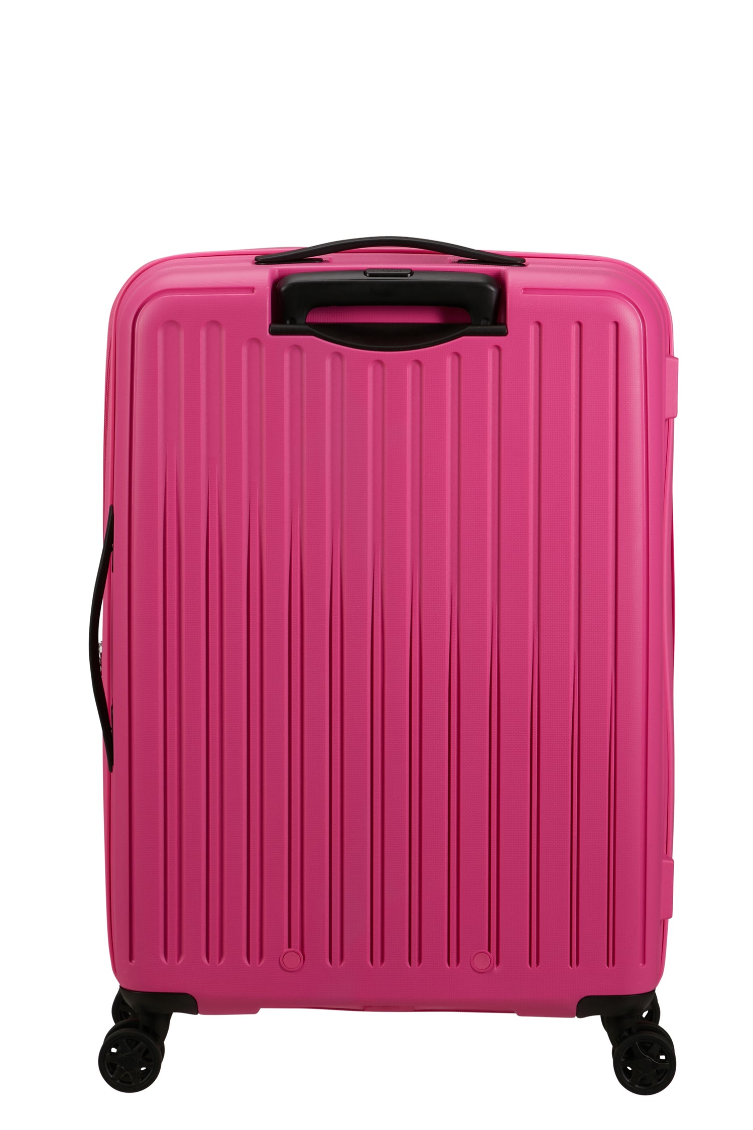 AMERICAN TOURISTER Median suitcase Rejoy 68cm