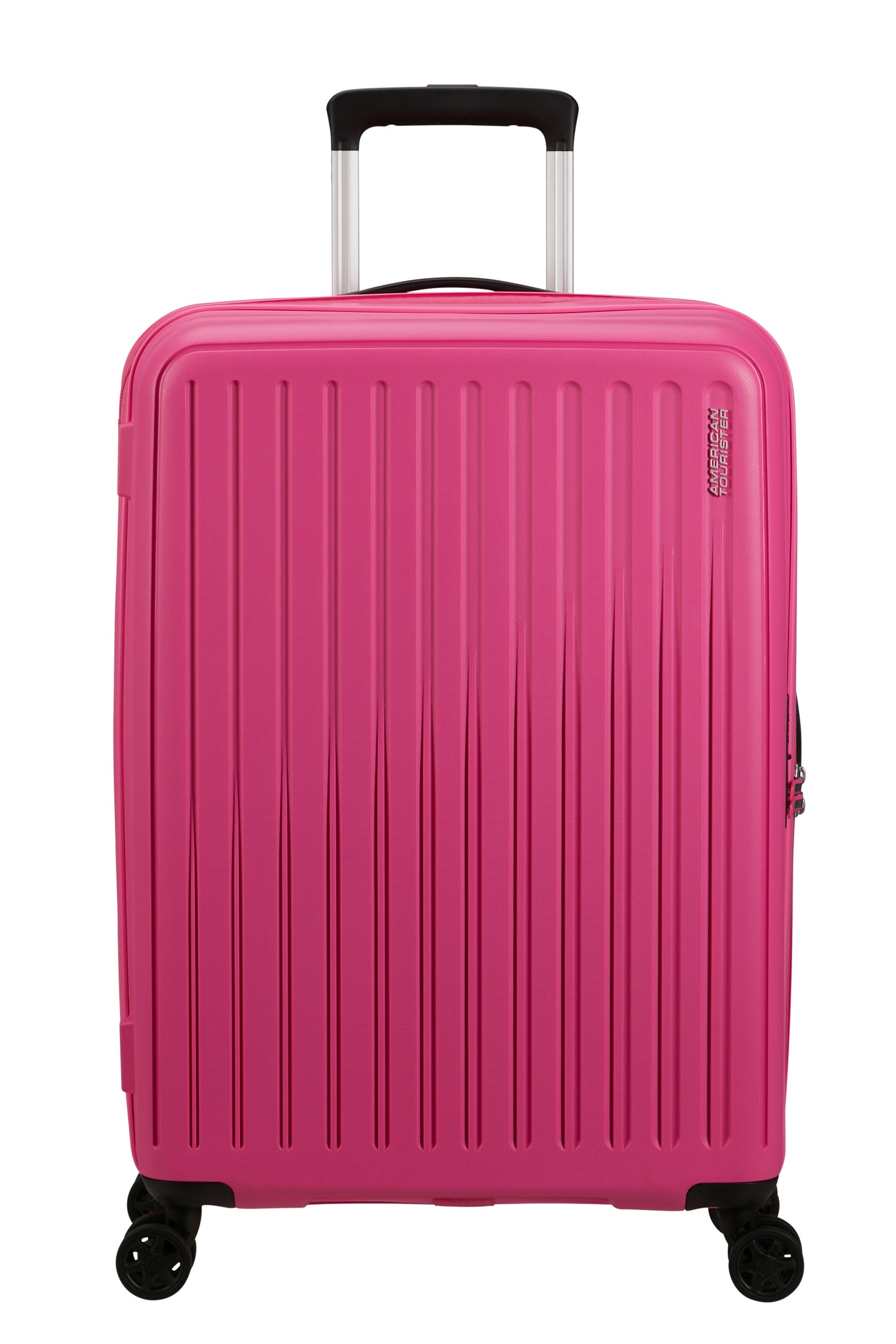 AMERICAN TOURISTER Median suitcase Rejoy 68cm