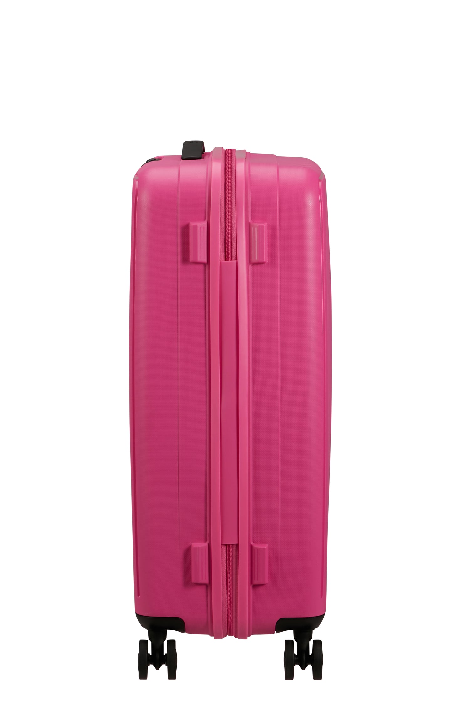 AMERICAN TOURISTER Median suitcase Rejoy 68cm