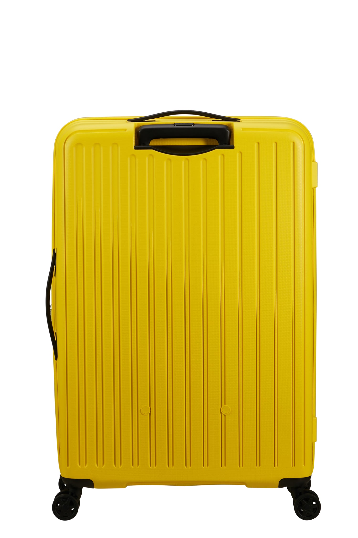 AMERICAN TOURISTER Big Maleta Rejoy 77cm