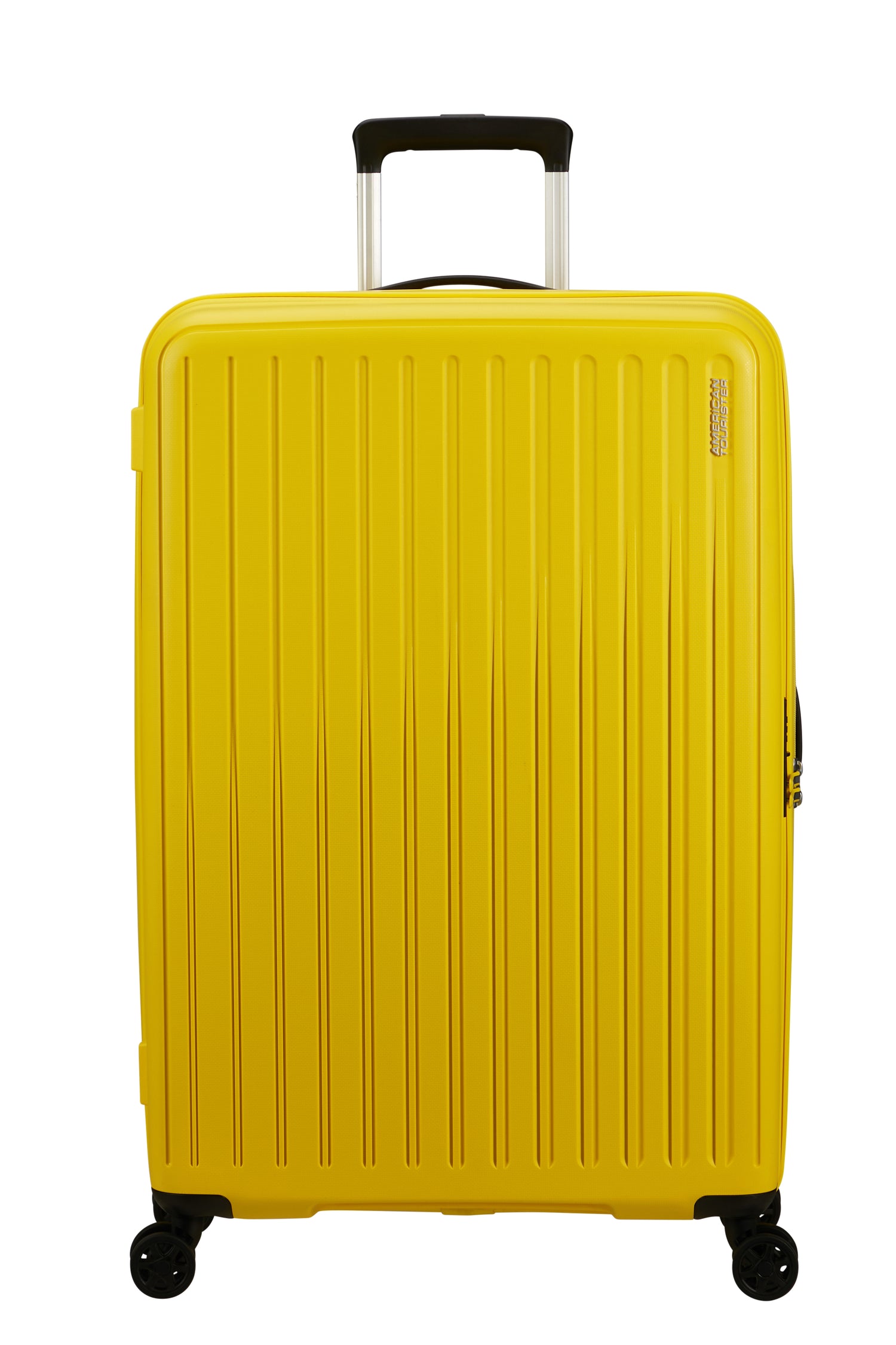 AMERICAN TOURISTER Big Maleta Rejoy 77cm