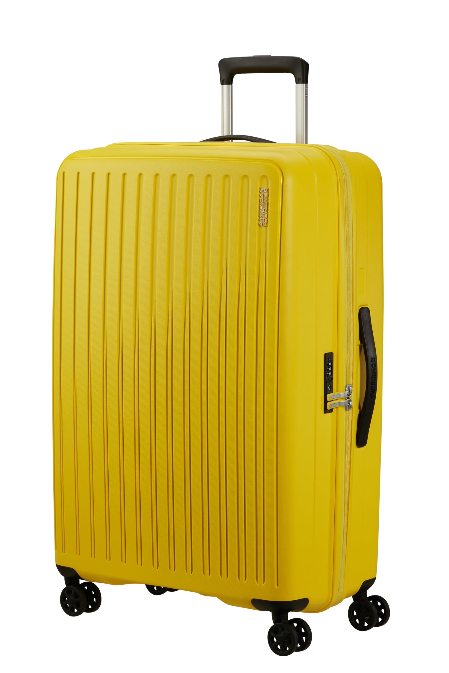 AMERICAN TOURISTER Big Maleta Rejoy 77cm