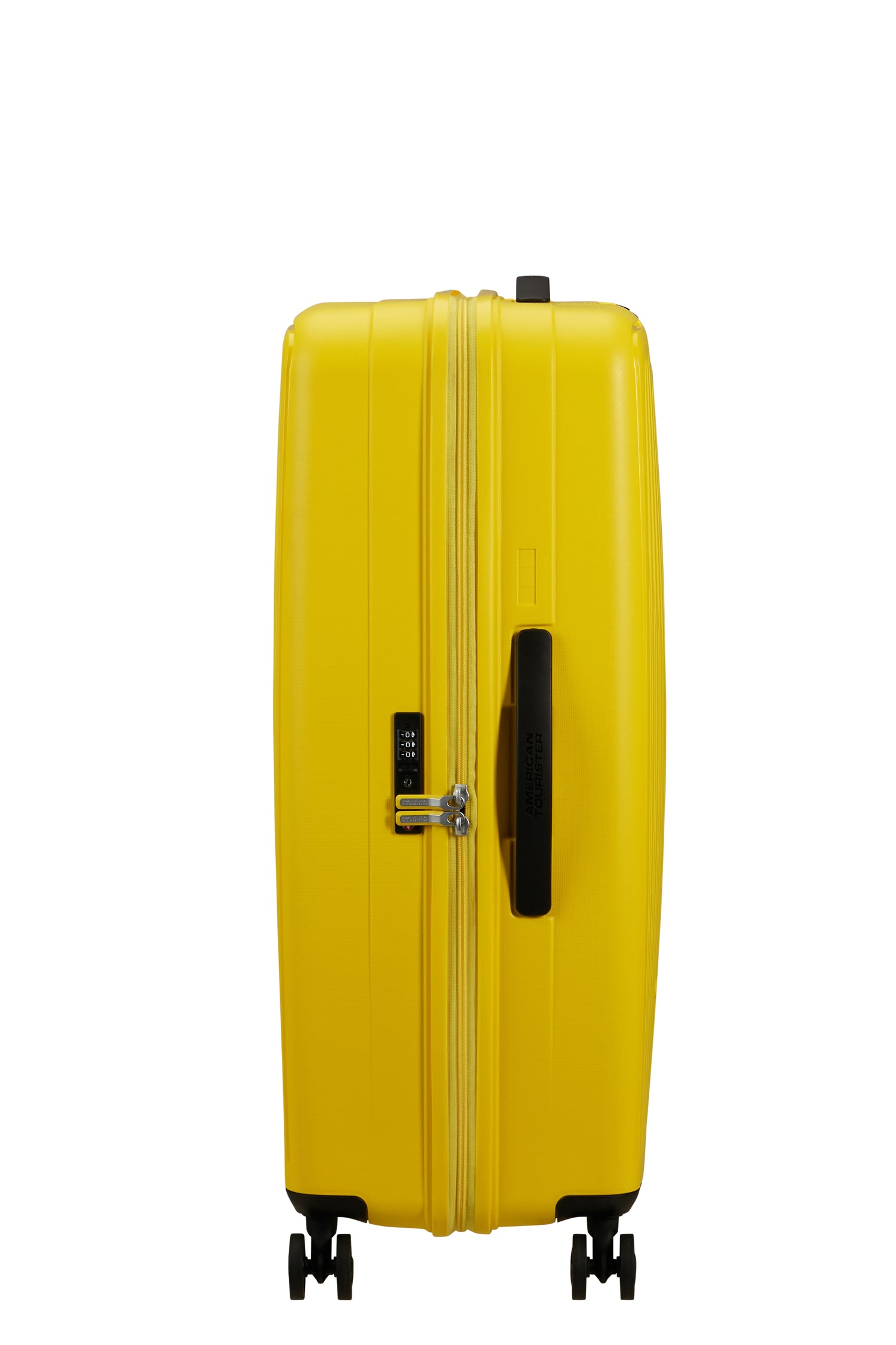 AMERICAN TOURISTER Big Maleta Rejoy 77cm