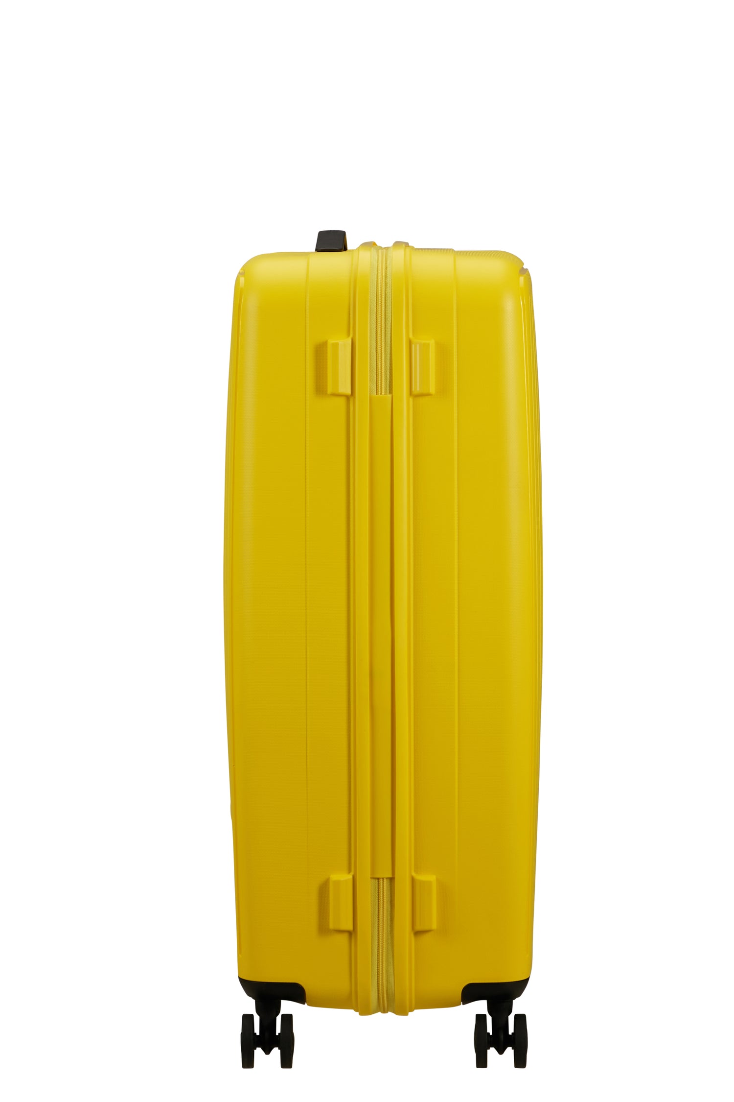 AMERICAN TOURISTER Big Maleta Rejoy 77cm