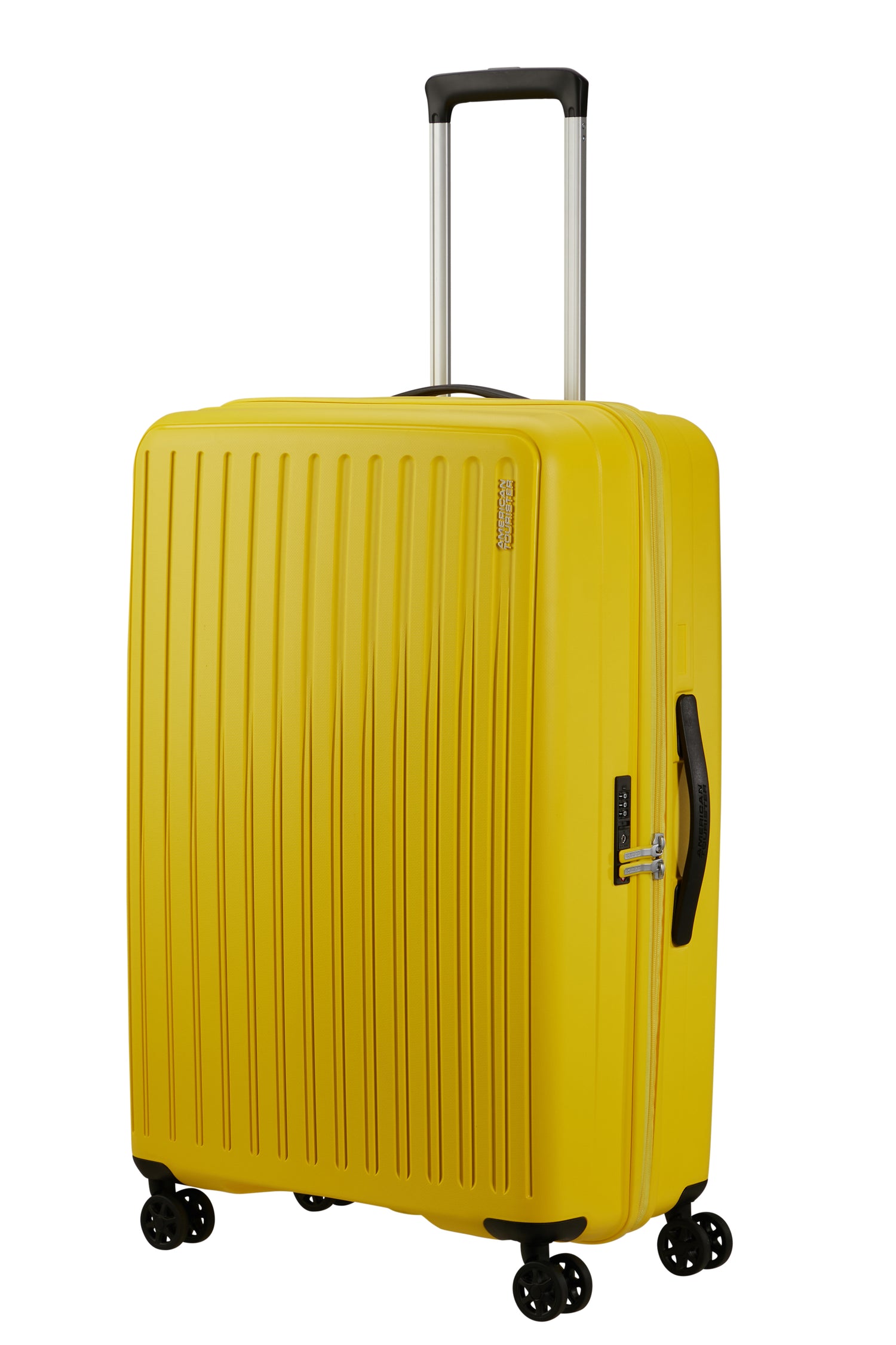 AMERICAN TOURISTER Big Maleta Rejoy 77cm