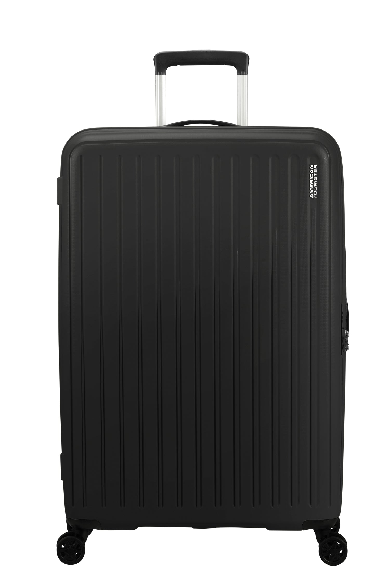 AMERICAN TOURISTER Big Maleta Rejoy 77cm