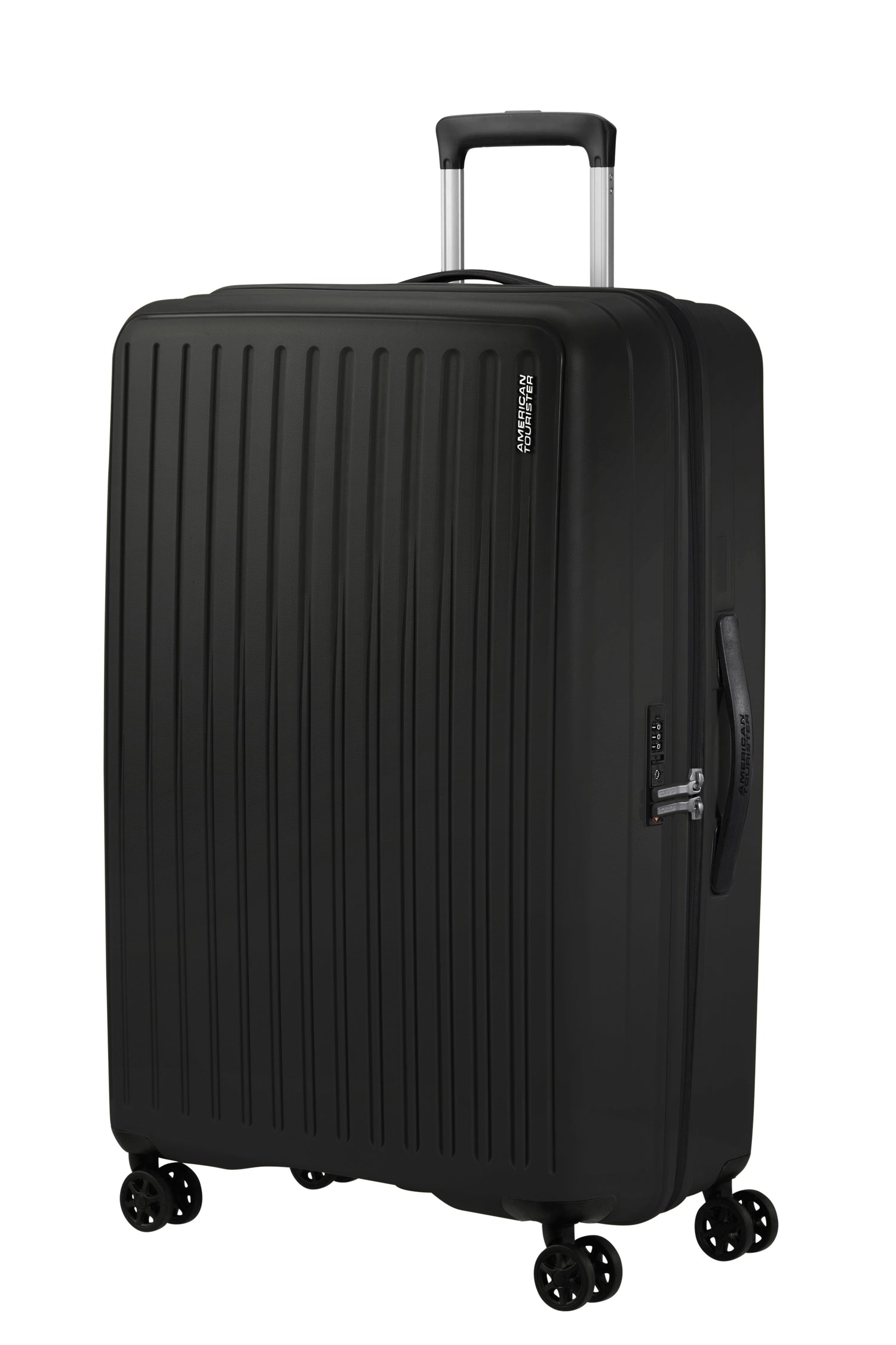 AMERICAN TOURISTER Big Maleta Rejoy 77cm