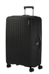 AMERICAN TOURISTER Big Maleta Rejoy 77cm