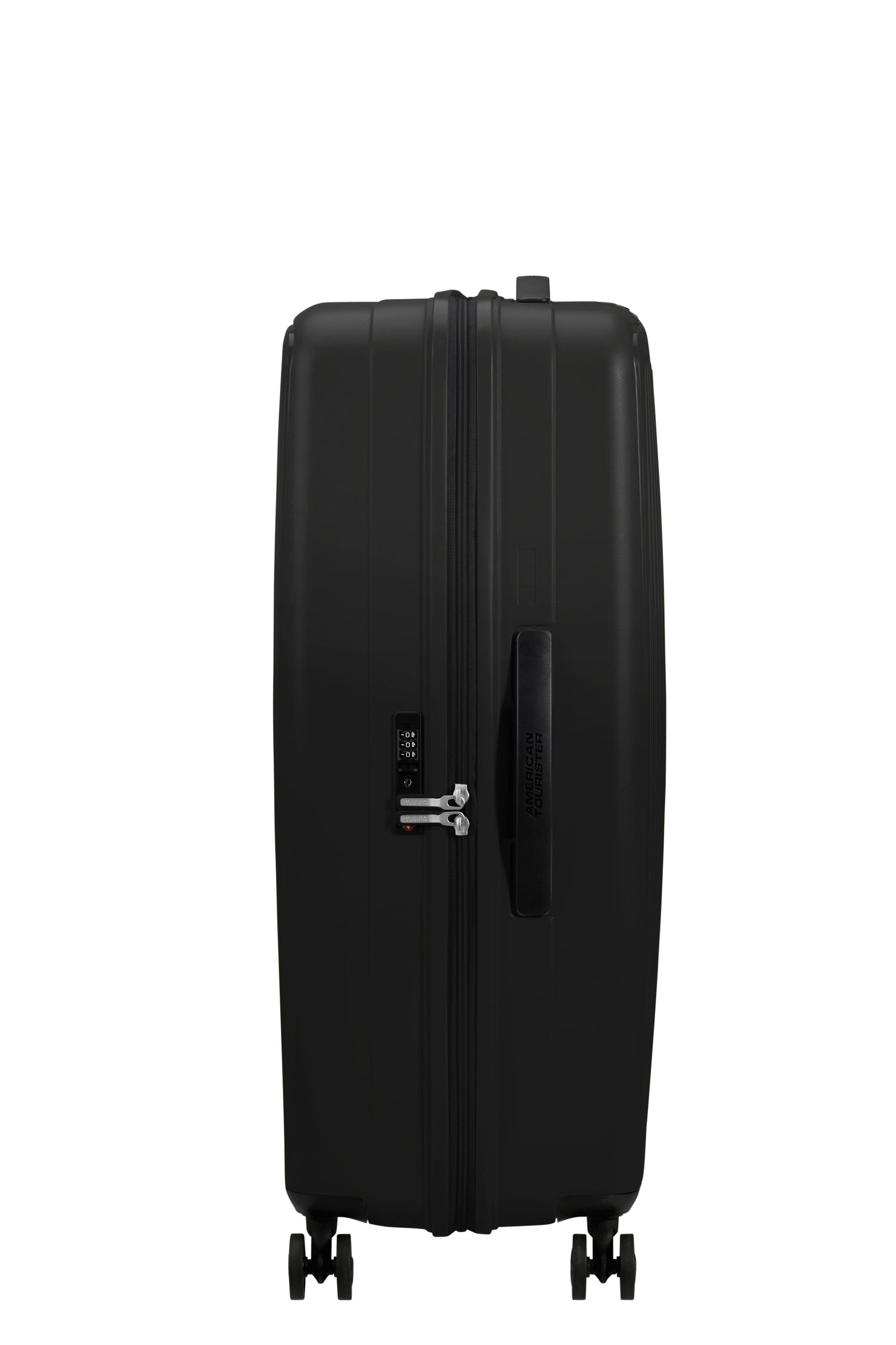 AMERICAN TOURISTER Big Maleta Rejoy 77cm