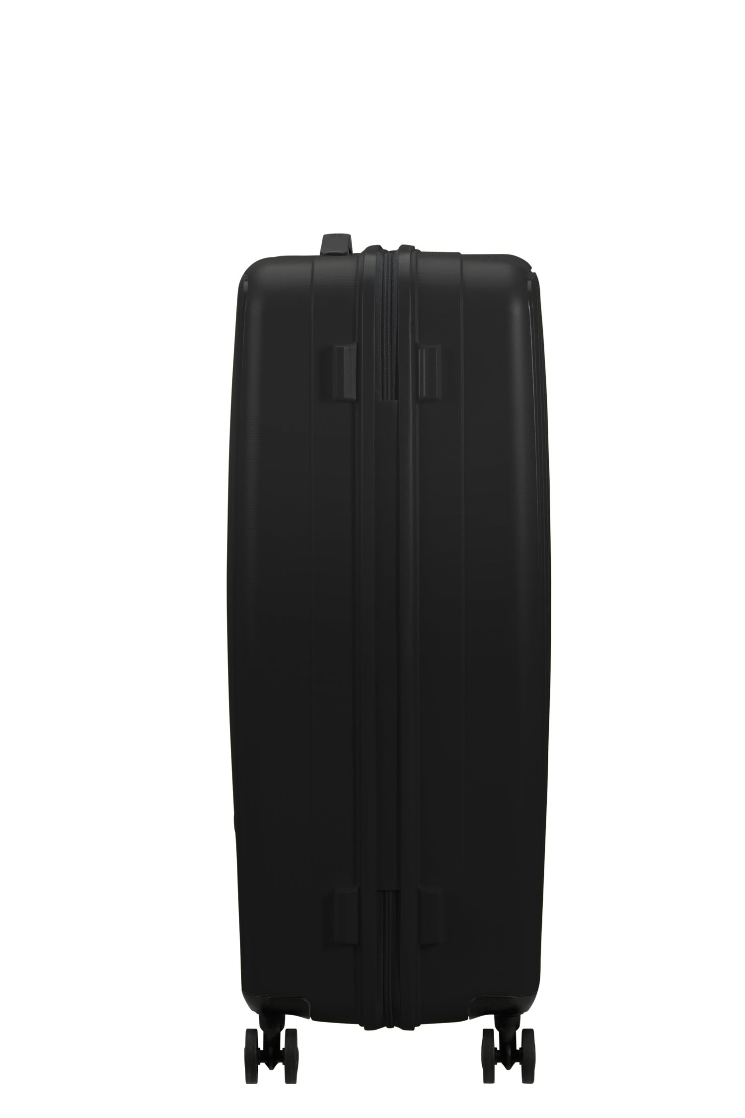 AMERICAN TOURISTER Big Maleta Rejoy 77cm