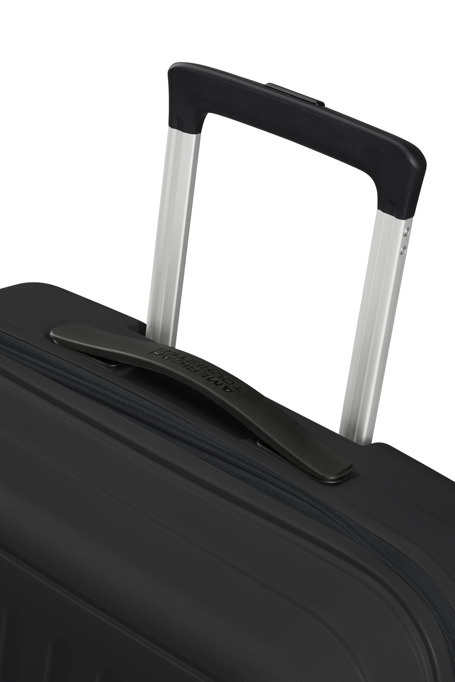 AMERICAN TOURISTER Median suitcase Rejoy 68cm