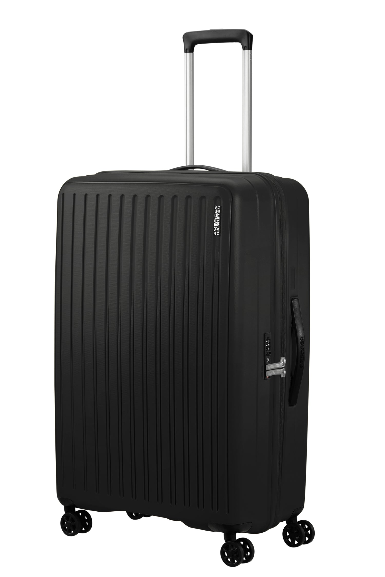 AMERICAN TOURISTER Big Maleta Rejoy 77cm