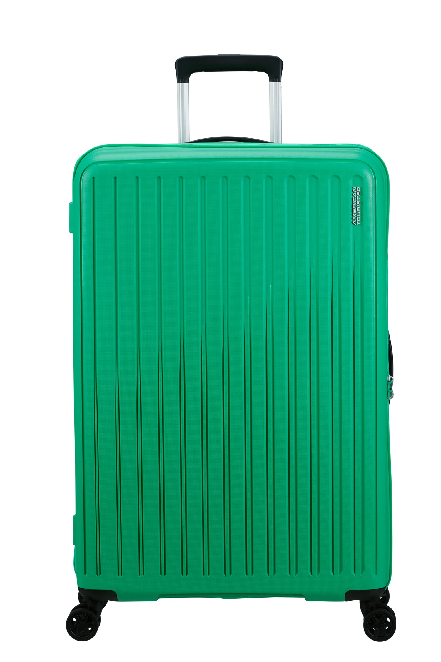 AMERICAN TOURISTER Big Maleta Rejoy 77cm