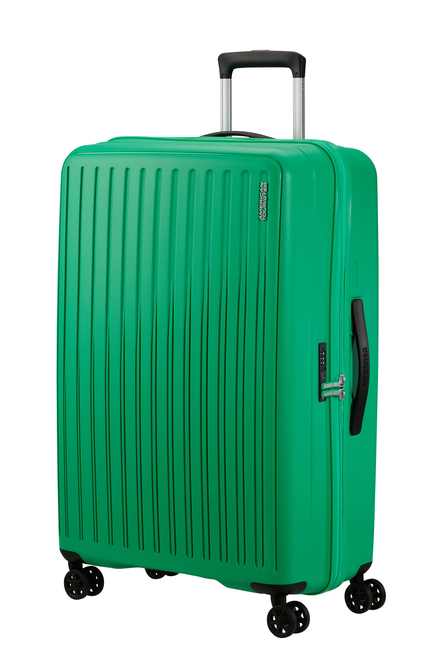 AMERICAN TOURISTER Big Maleta Rejoy 77cm