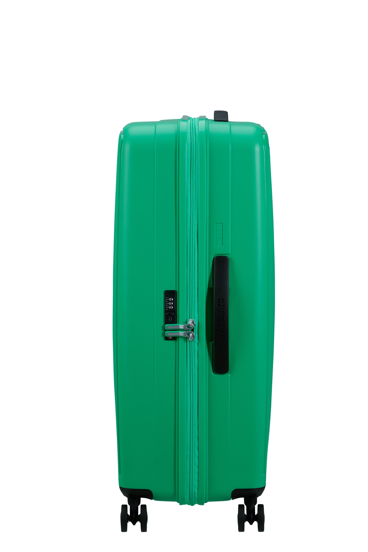 AMERICAN TOURISTER Big Maleta Rejoy 77cm