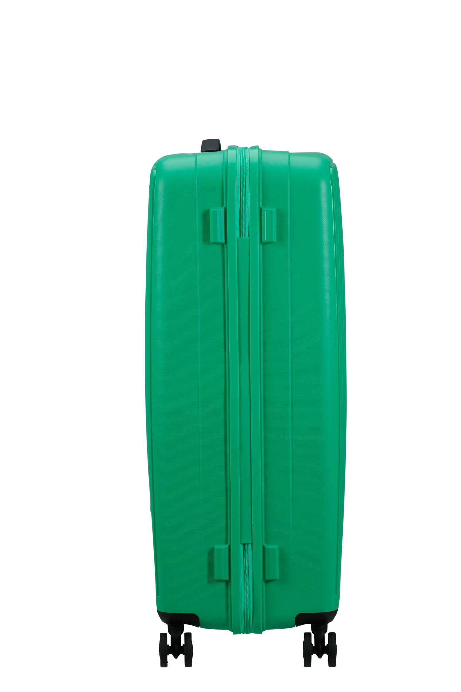 AMERICAN TOURISTER Big Maleta Rejoy 77cm