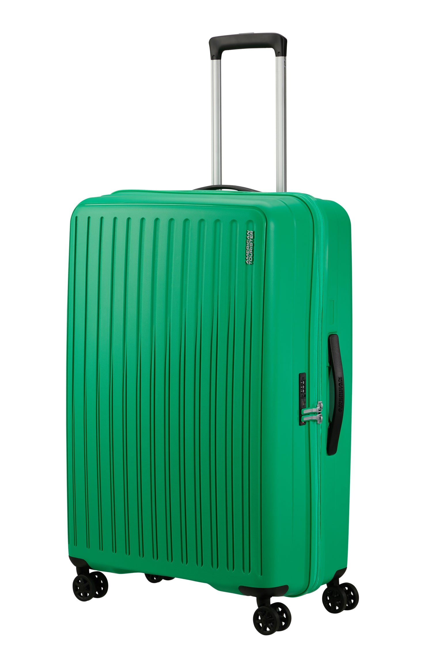 AMERICAN TOURISTER Big Maleta Rejoy 77cm