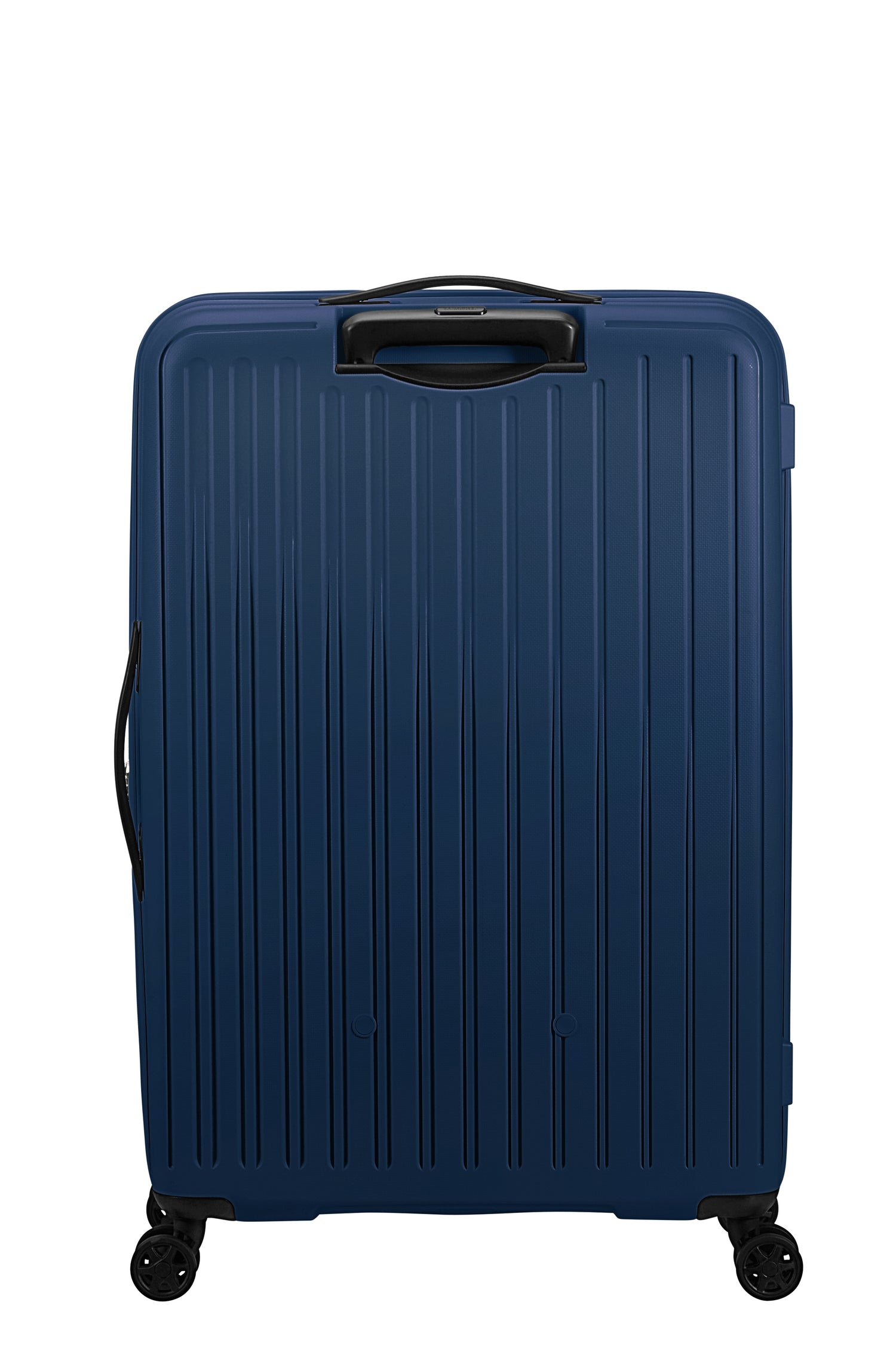 AMERICAN TOURISTER Big Maleta Rejoy 77cm