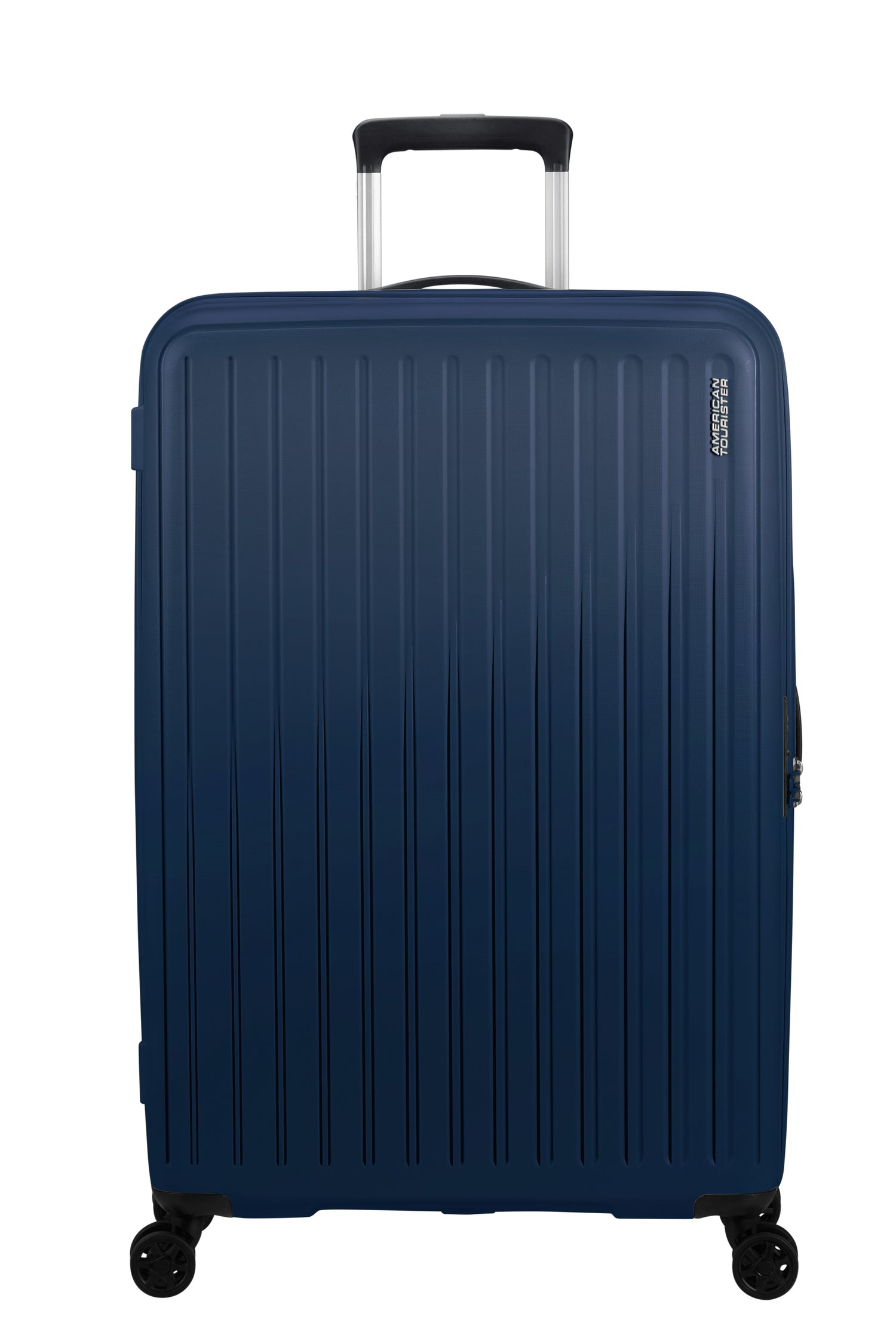 AMERICAN TOURISTER Big Maleta Rejoy 77cm