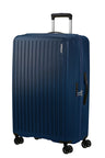 AMERICAN TOURISTER Big Maleta Rejoy 77cm