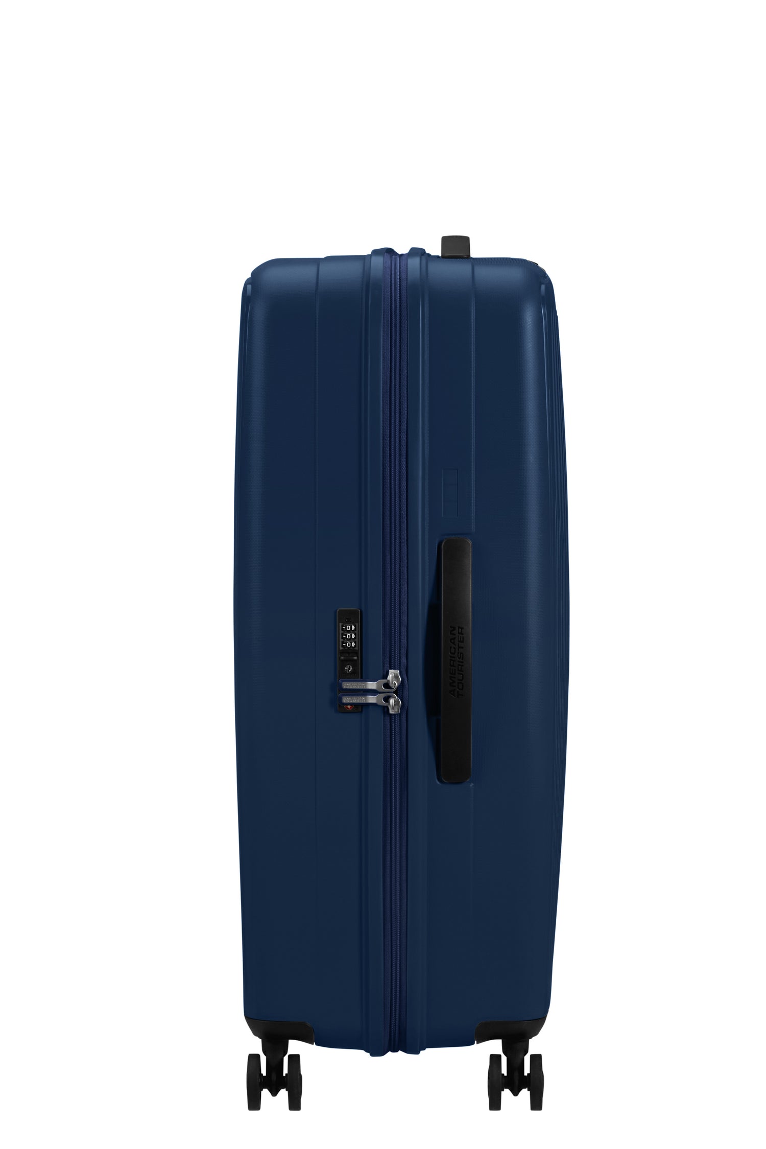 AMERICAN TOURISTER Big Maleta Rejoy 77cm