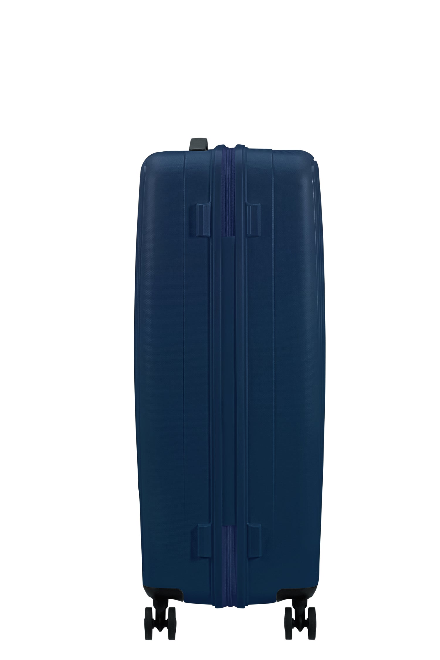 AMERICAN TOURISTER Big Maleta Rejoy 77cm