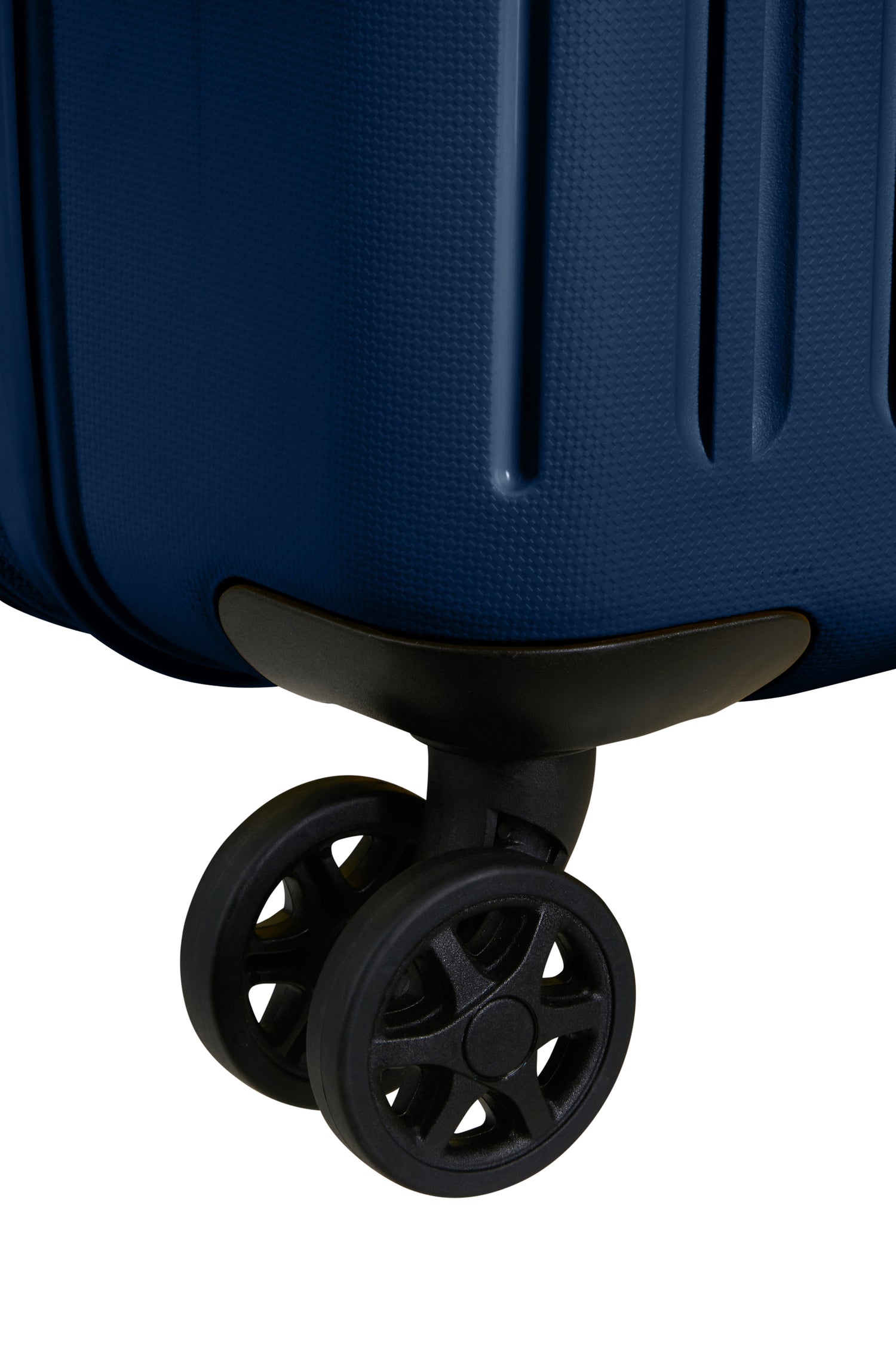 AMERICAN TOURISTER Median suitcase Rejoy 68cm