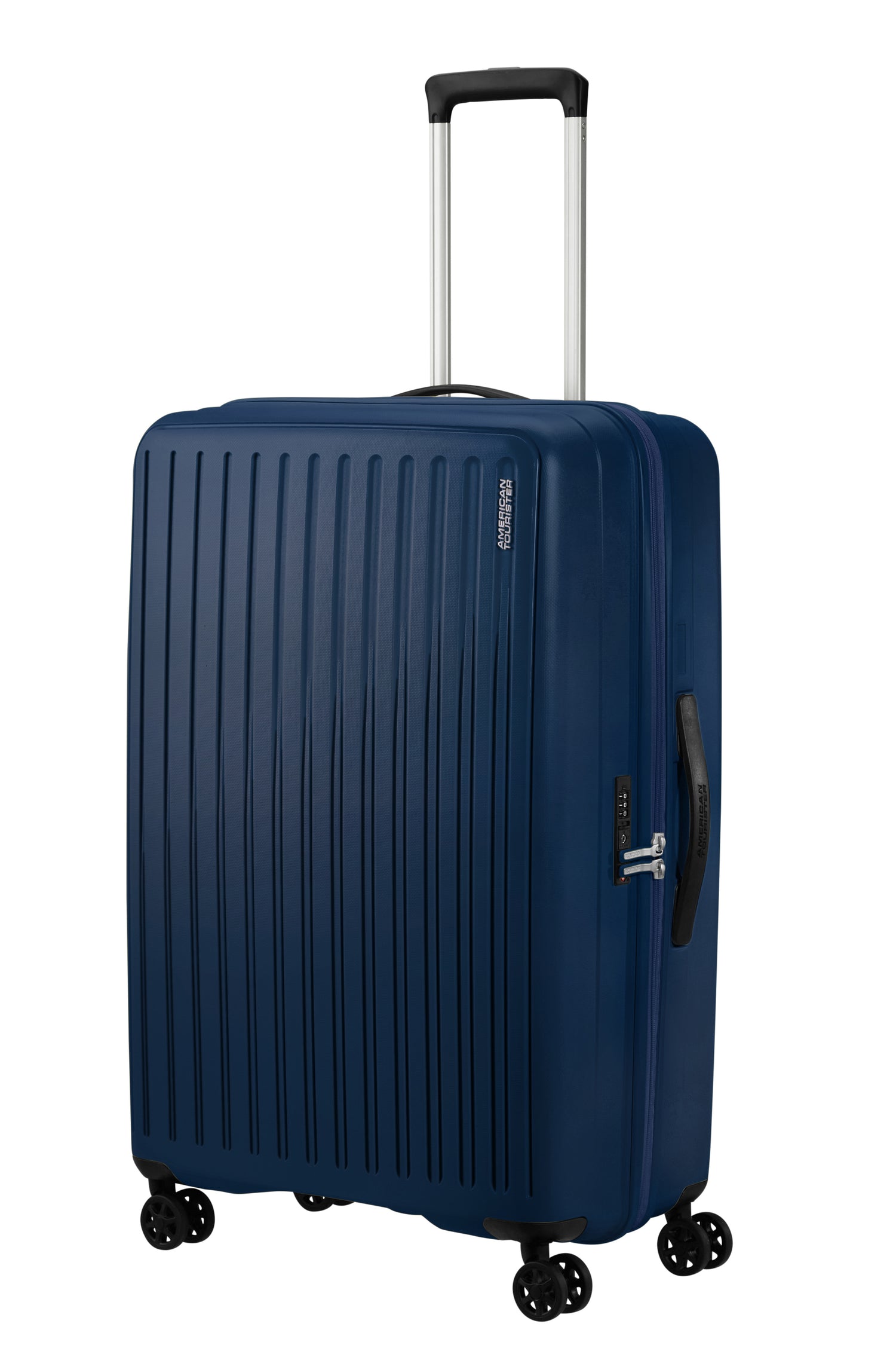 AMERICAN TOURISTER Big Maleta Rejoy 77cm