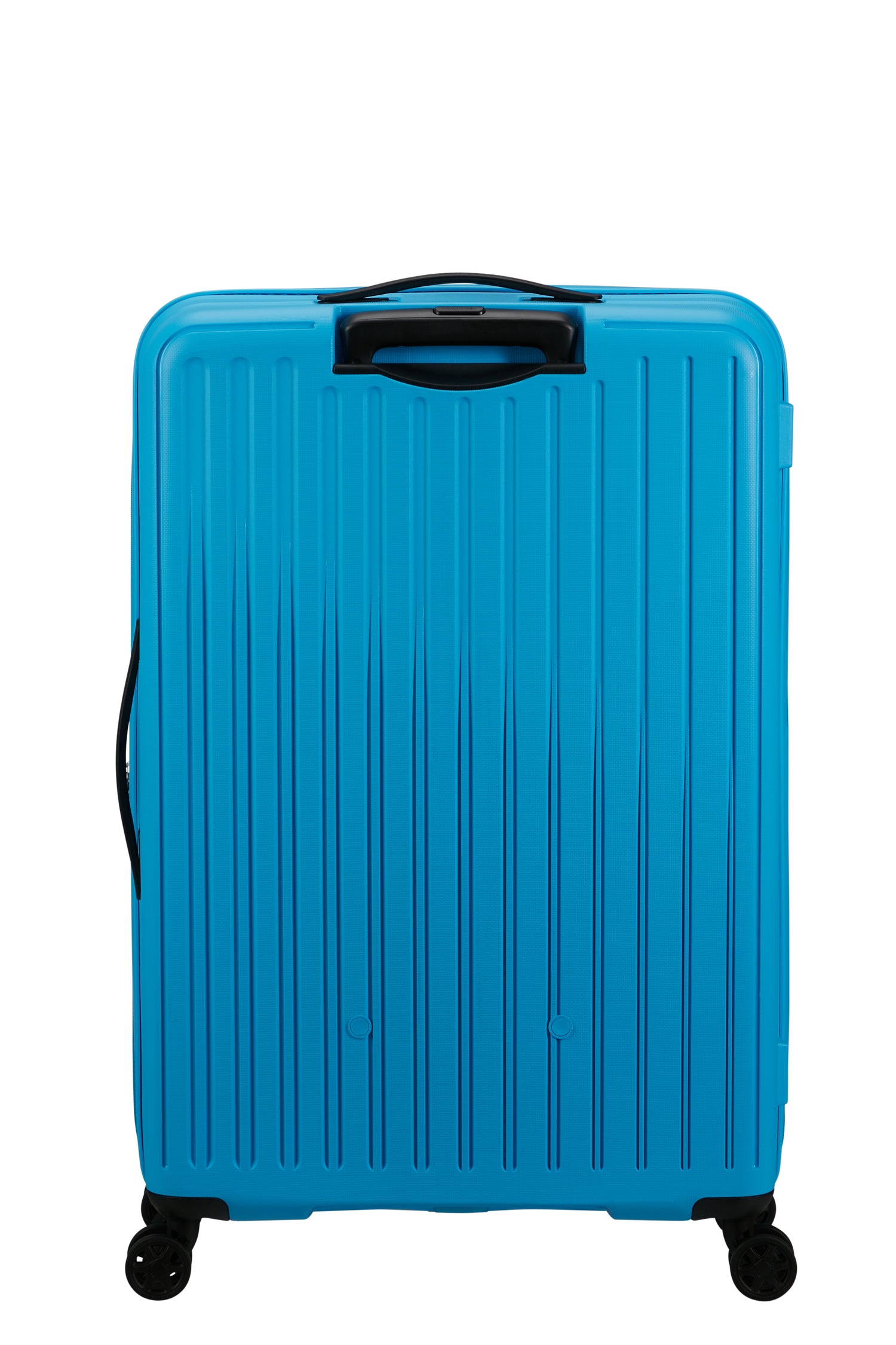 AMERICAN TOURISTER Big Maleta Rejoy 77cm