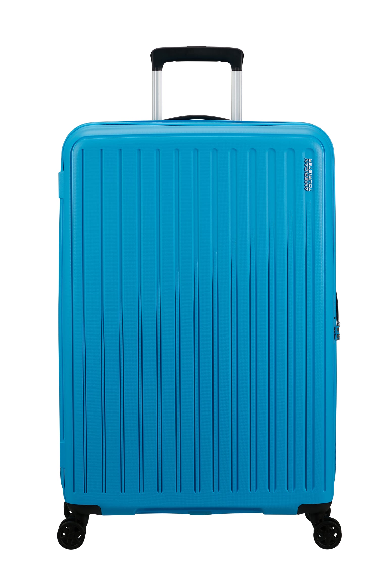 AMERICAN TOURISTER Big Maleta Rejoy 77cm