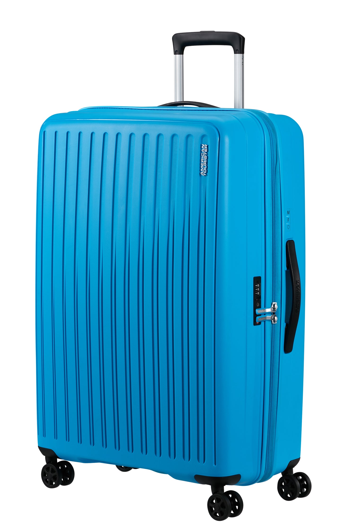 AMERICAN TOURISTER Big Maleta Rejoy 77cm