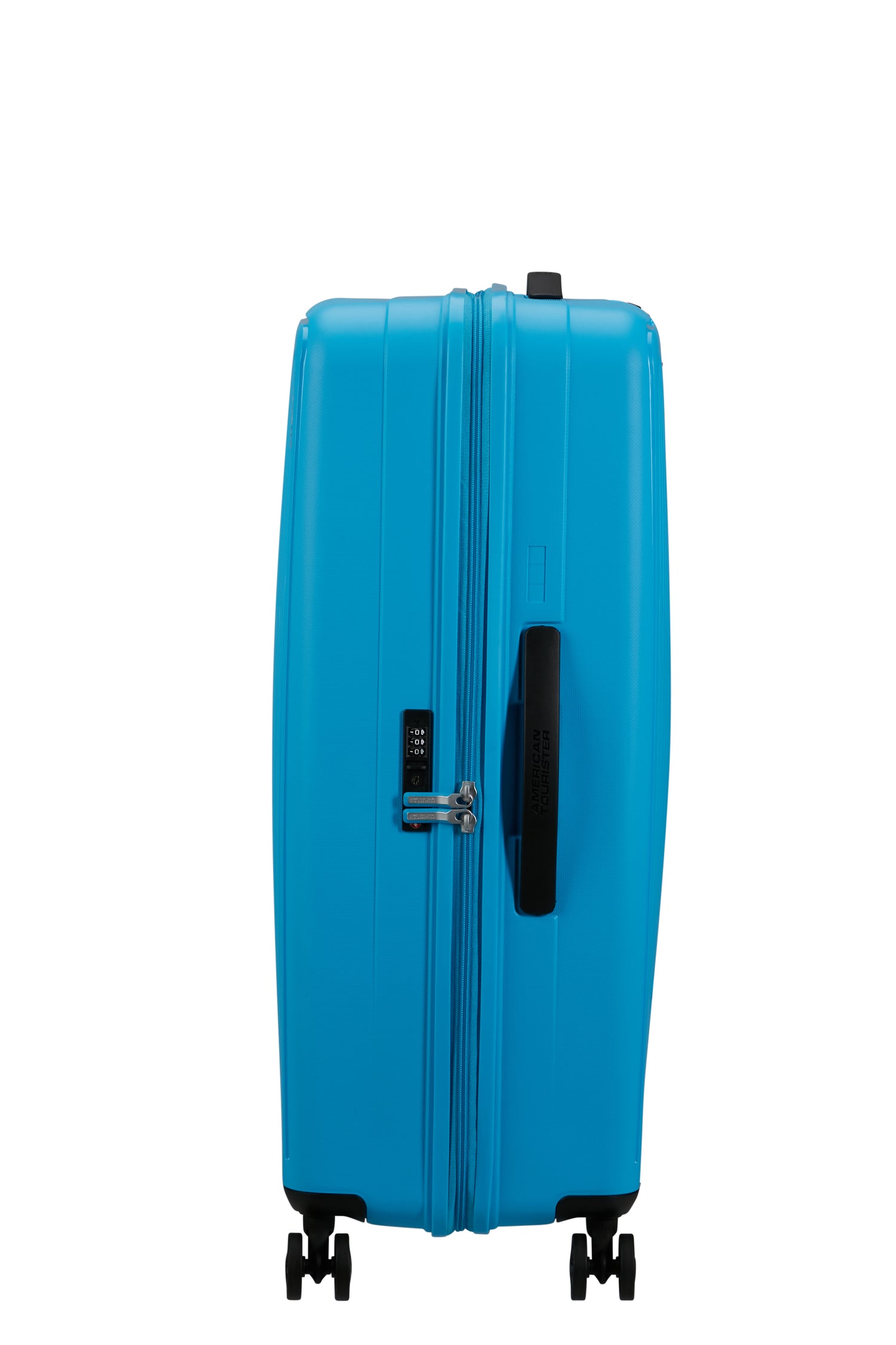 AMERICAN TOURISTER Big Maleta Rejoy 77cm