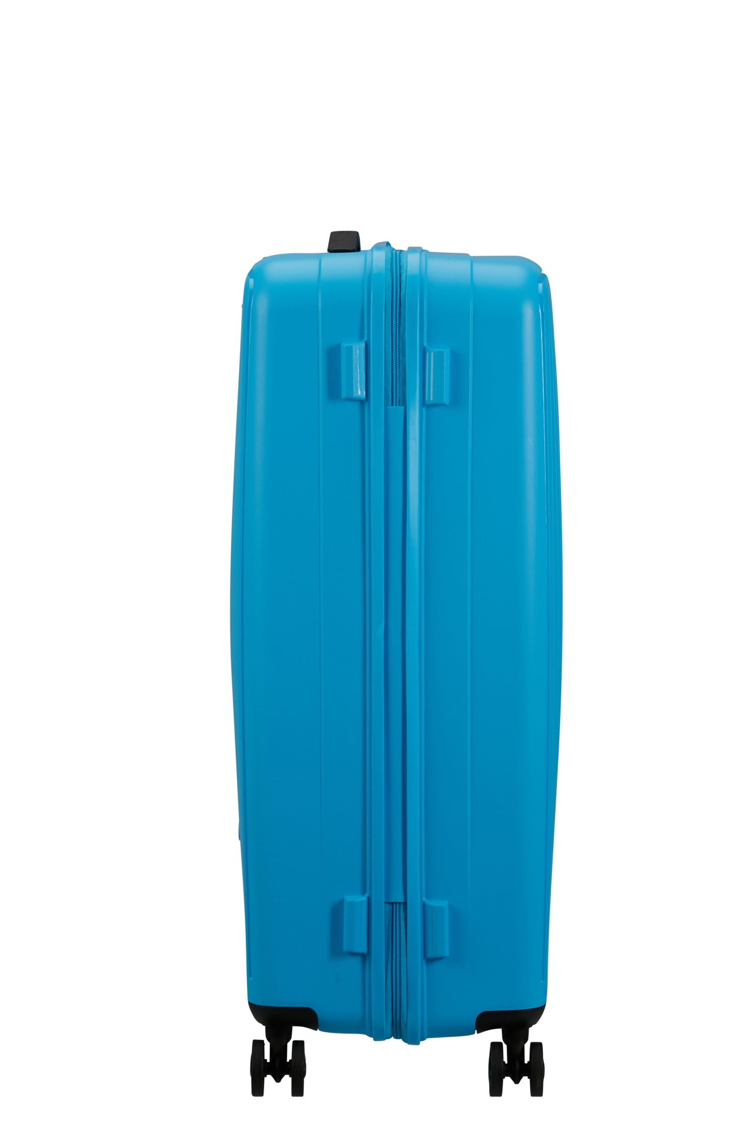 AMERICAN TOURISTER Big Maleta Rejoy 77cm