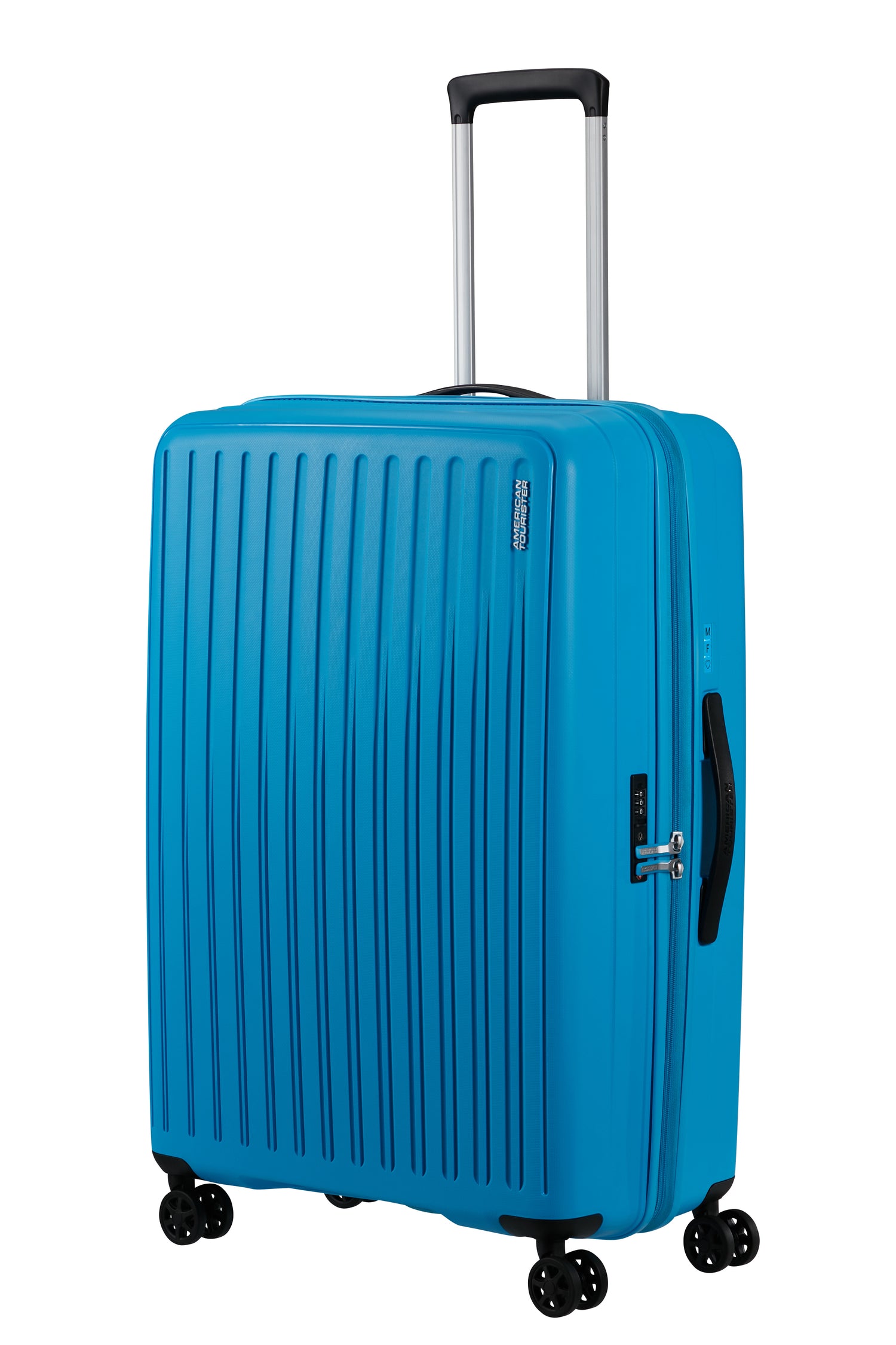 AMERICAN TOURISTER Big Maleta Rejoy 77cm