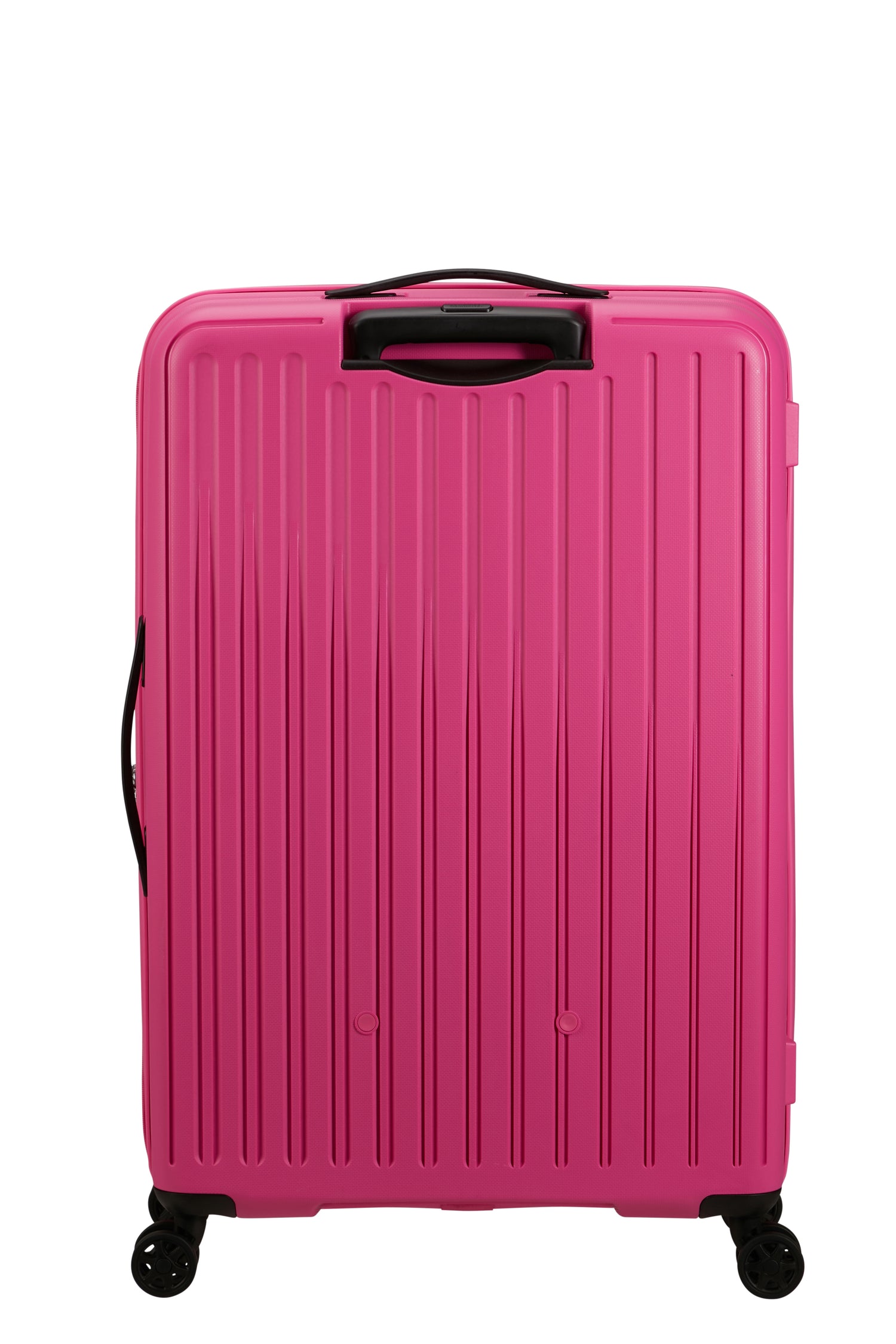 AMERICAN TOURISTER Big Maleta Rejoy 77cm