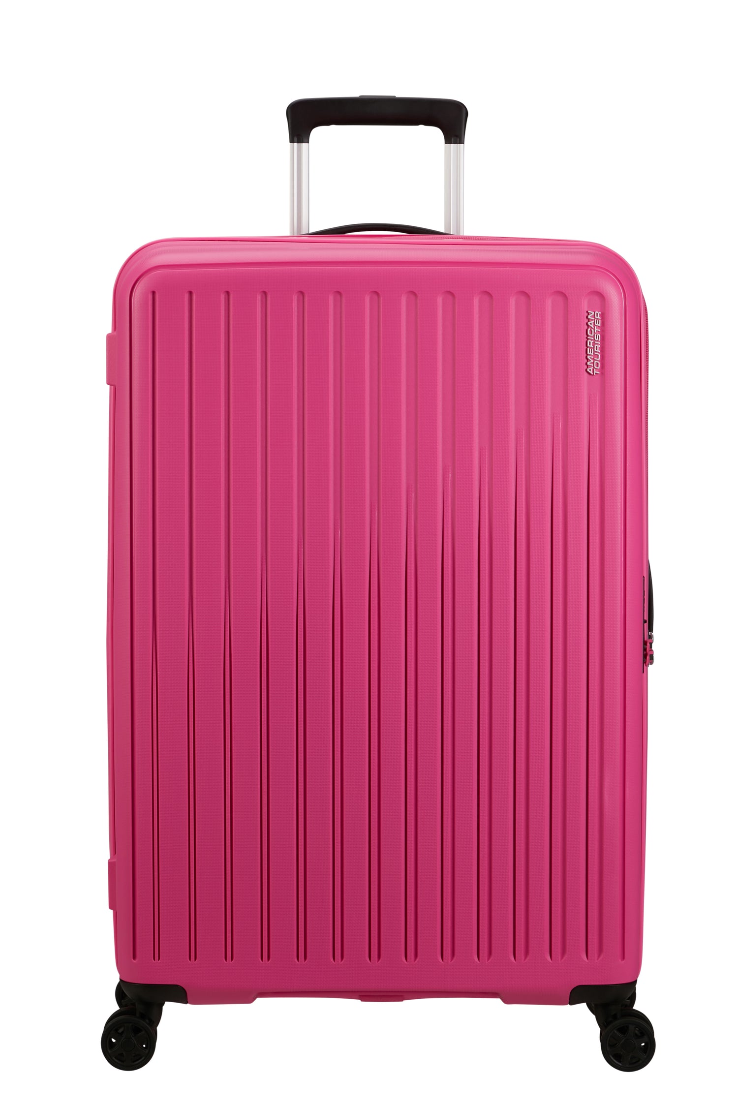 AMERICAN TOURISTER Big Maleta Rejoy 77cm