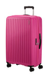 AMERICAN TOURISTER Big Maleta Rejoy 77cm