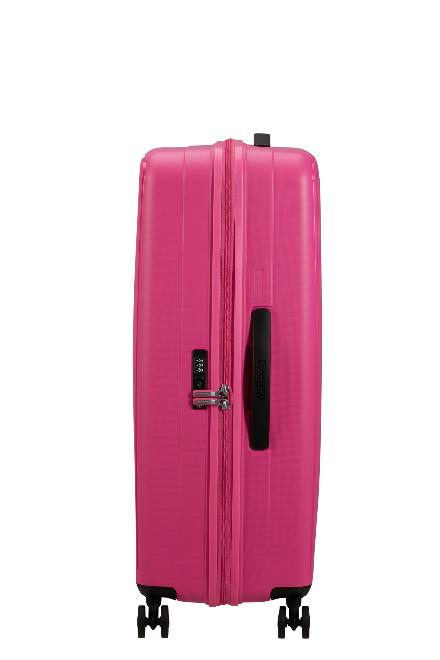 AMERICAN TOURISTER Big Maleta Rejoy 77cm