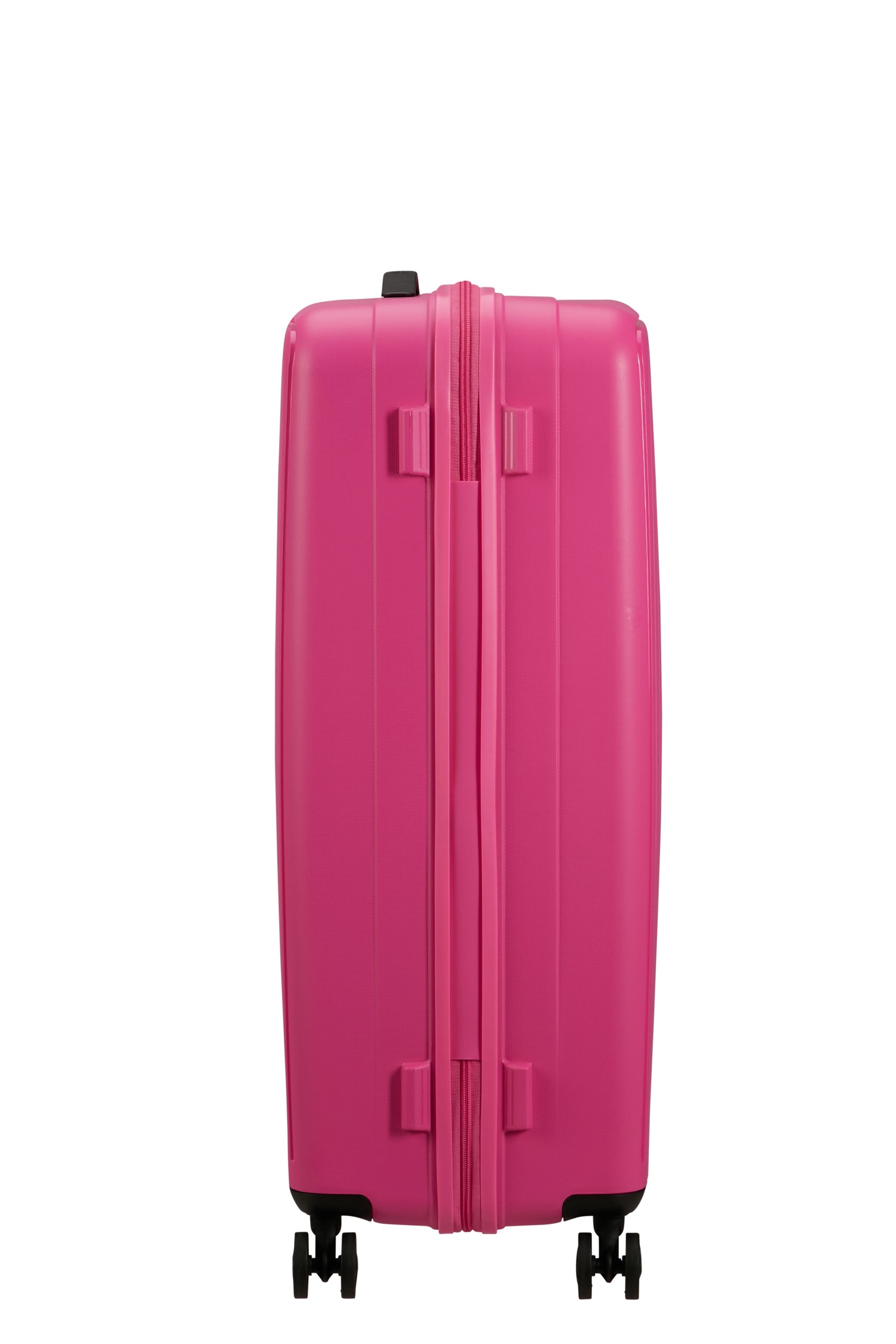 AMERICAN TOURISTER Big Maleta Rejoy 77cm