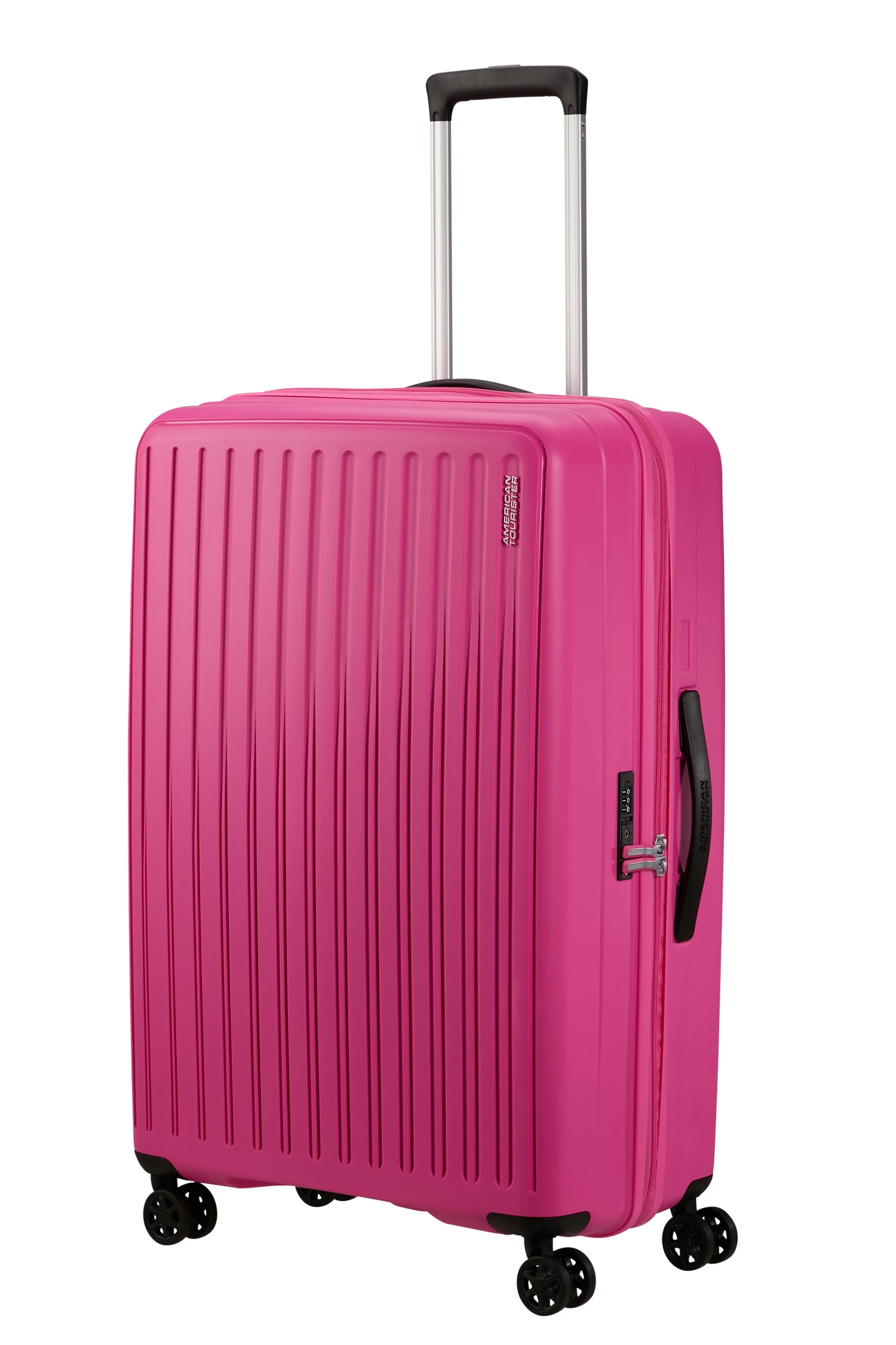 AMERICAN TOURISTER Big Maleta Rejoy 77cm