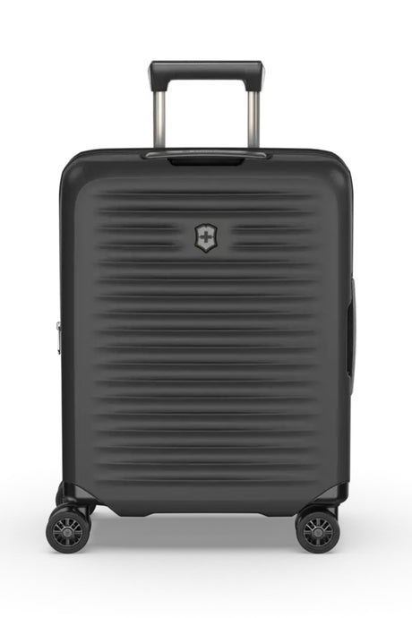 Airox avancé VICTORINOX - Valise cabine 55 cm