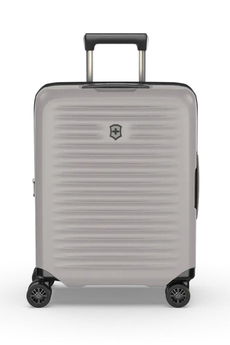 Airox avancé VICTORINOX - Valise cabine 55 cm