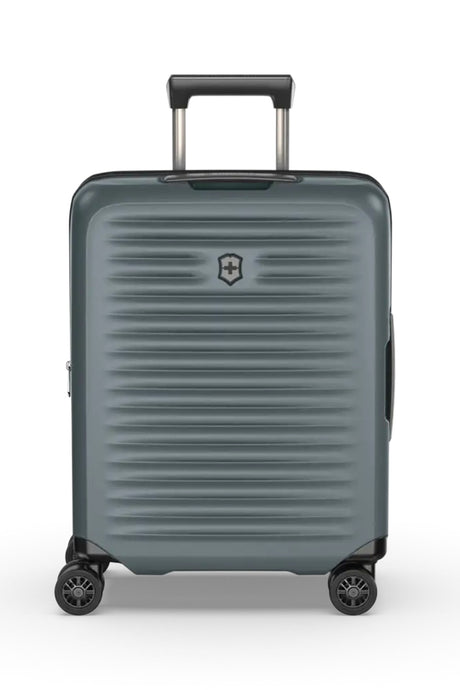 Airox avancé VICTORINOX - Valise cabine 55 cm